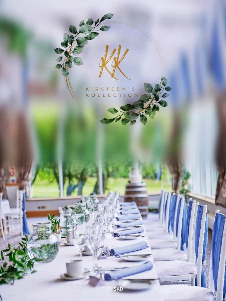 Kirsteen's Kollection.jpg