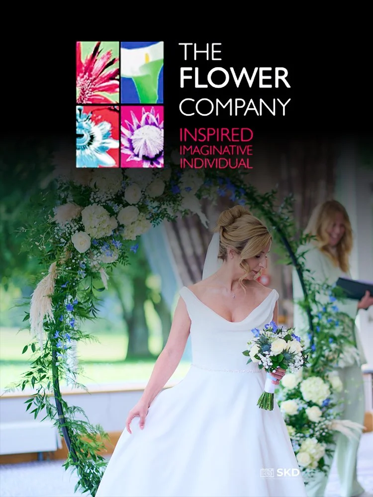 The Flower Company.jpg