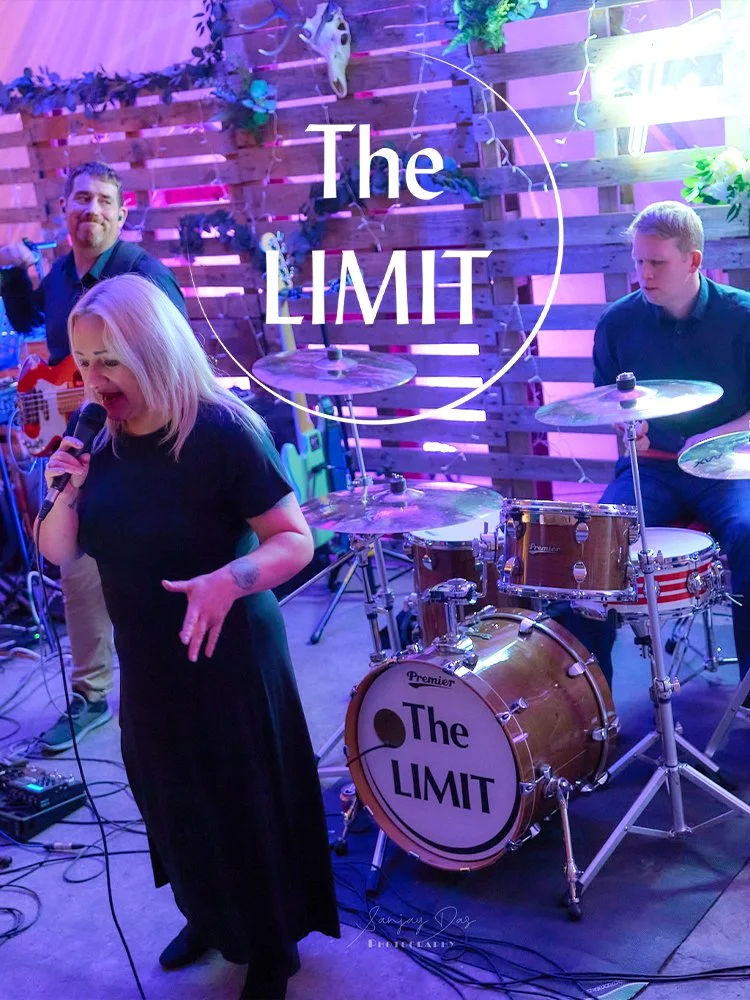 The Limit Band.jpg