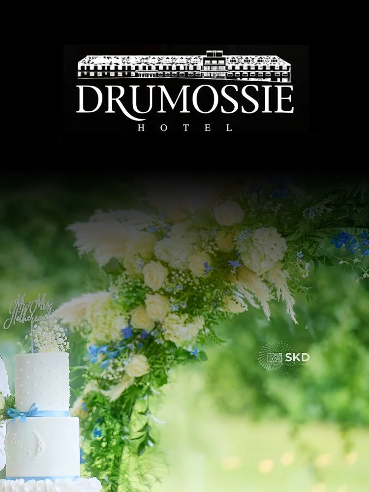 Drumossie Hotel.jpg