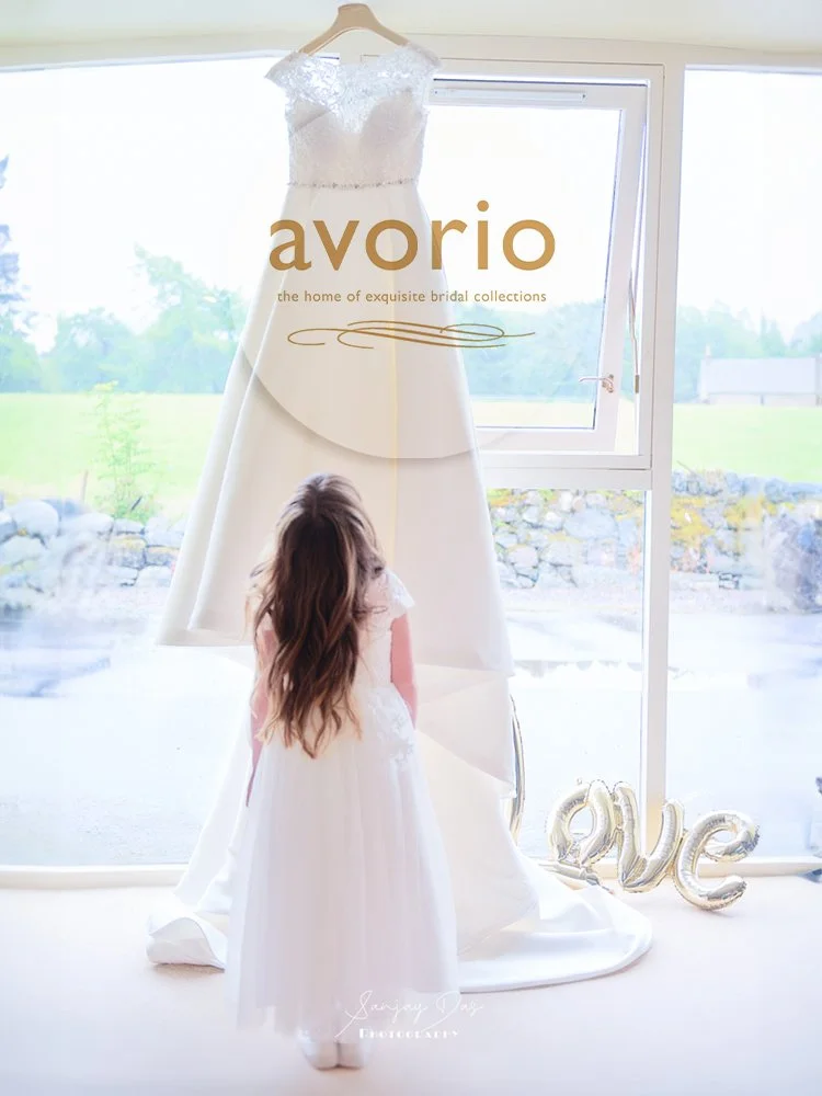 Avorio Bridal Fochabers.jpg