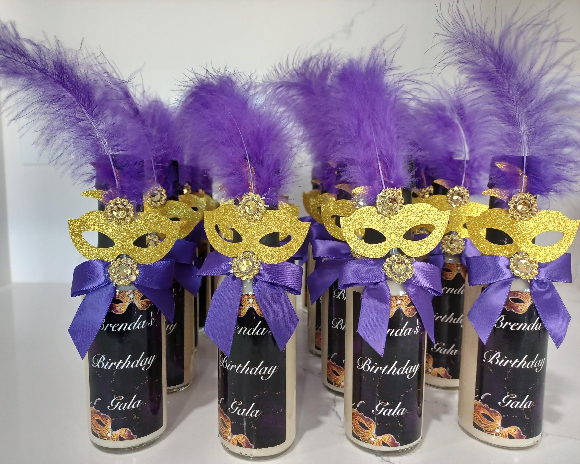 Masqurade+favors+tall.jpg