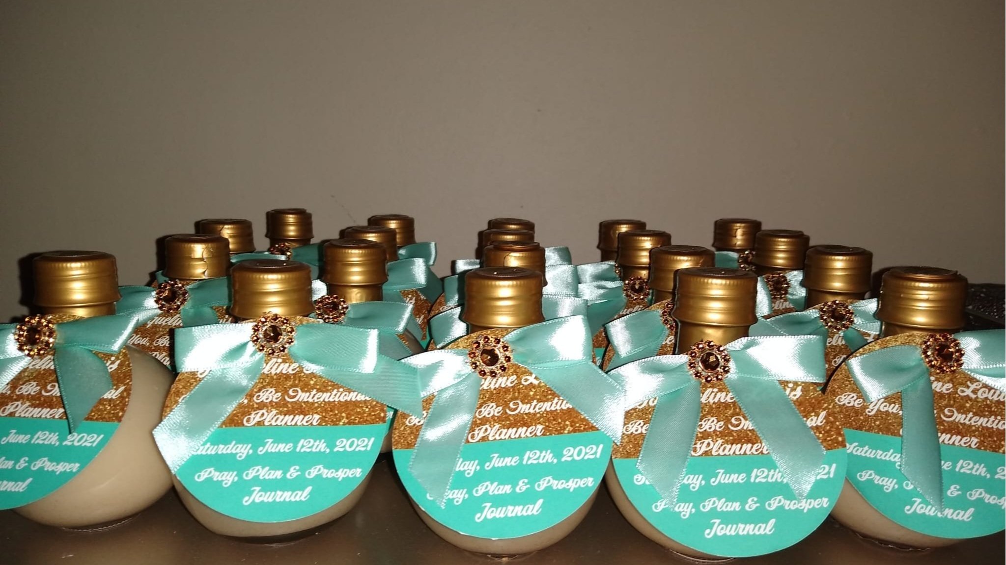 turquoise.jpg