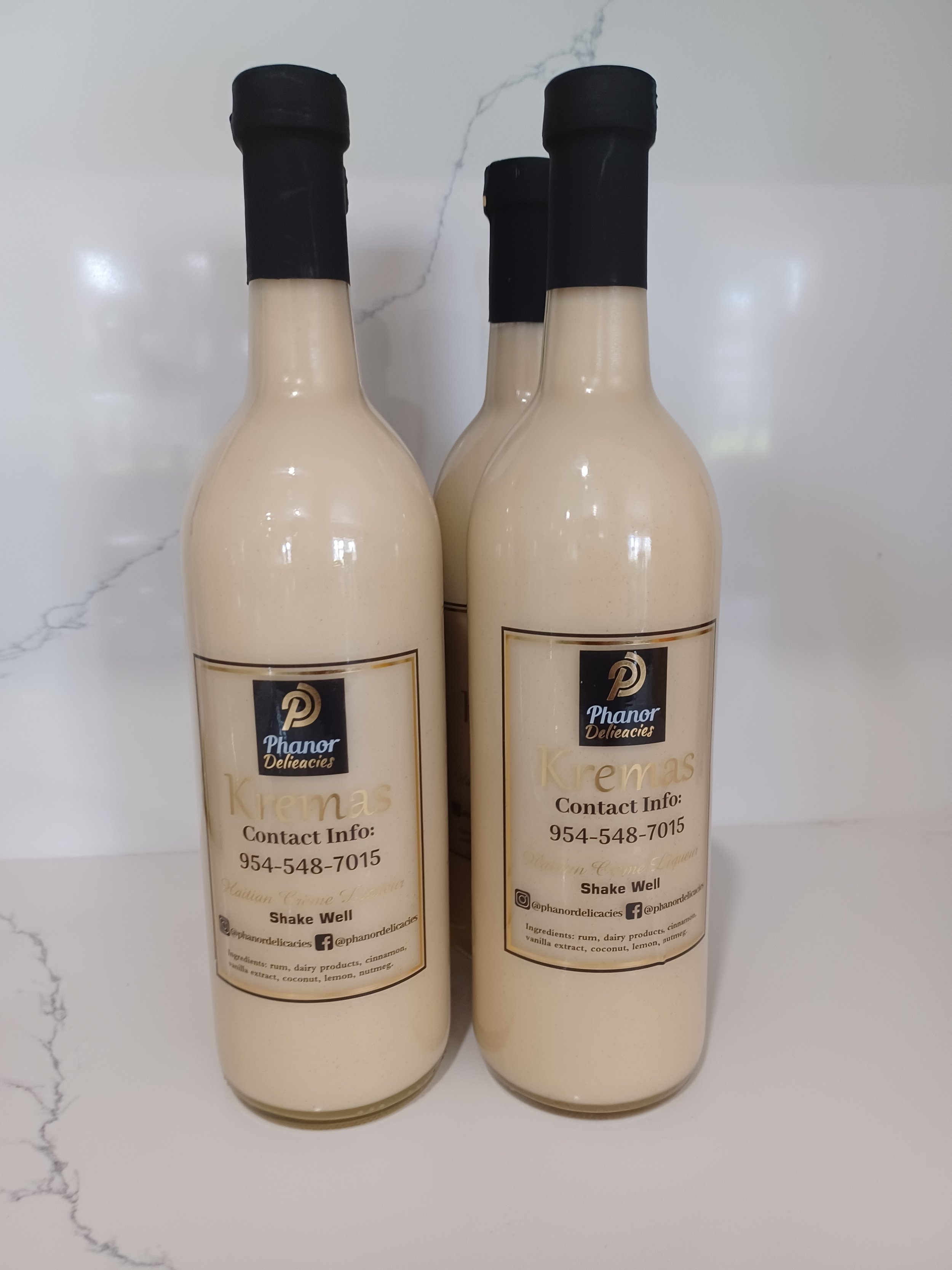 Pick up bottles.jpg