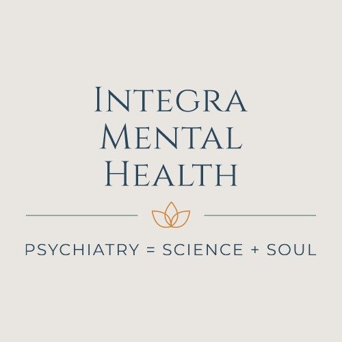 Integra Mental Health