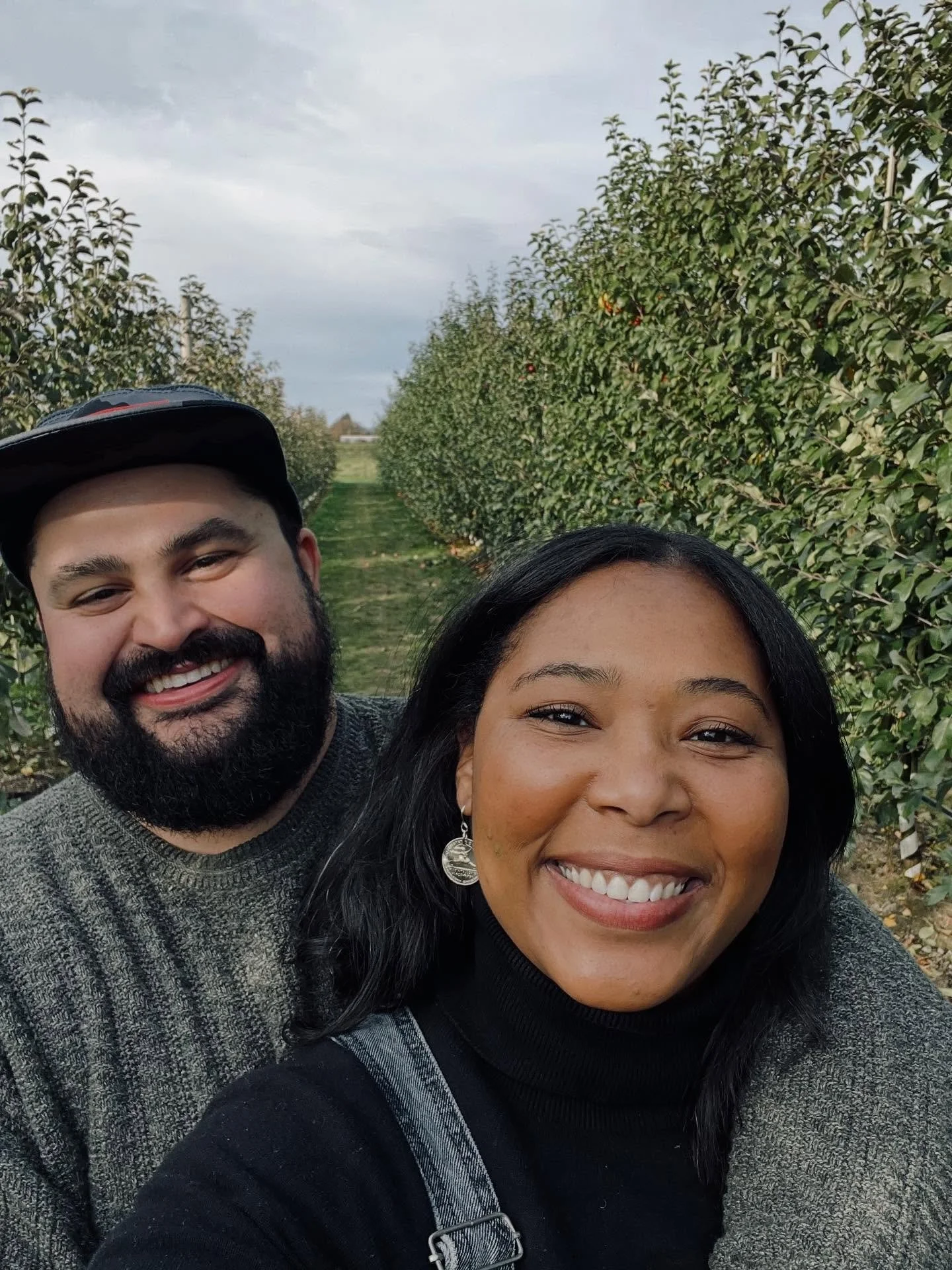 9/10 marked two years in love with the sweetest man, a true gift, a trusted partner to weather all things with, my best friend.