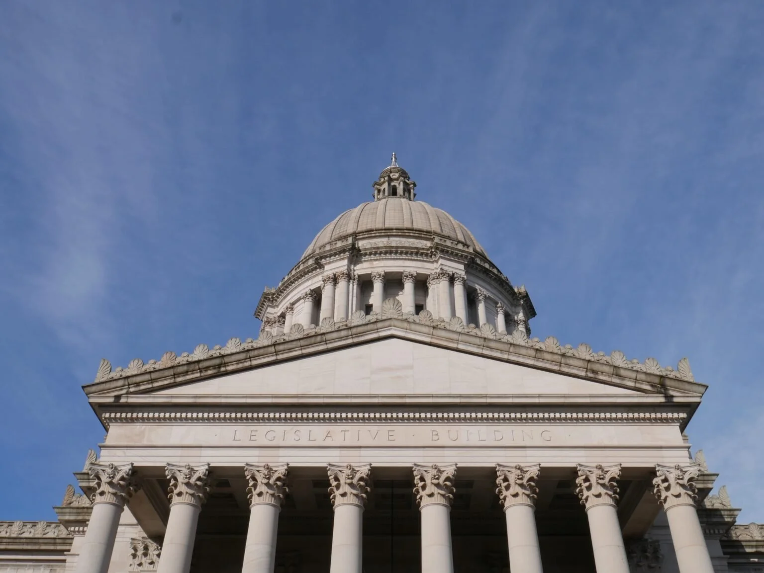 Winners, losers and takeaways from WA’s legislative session