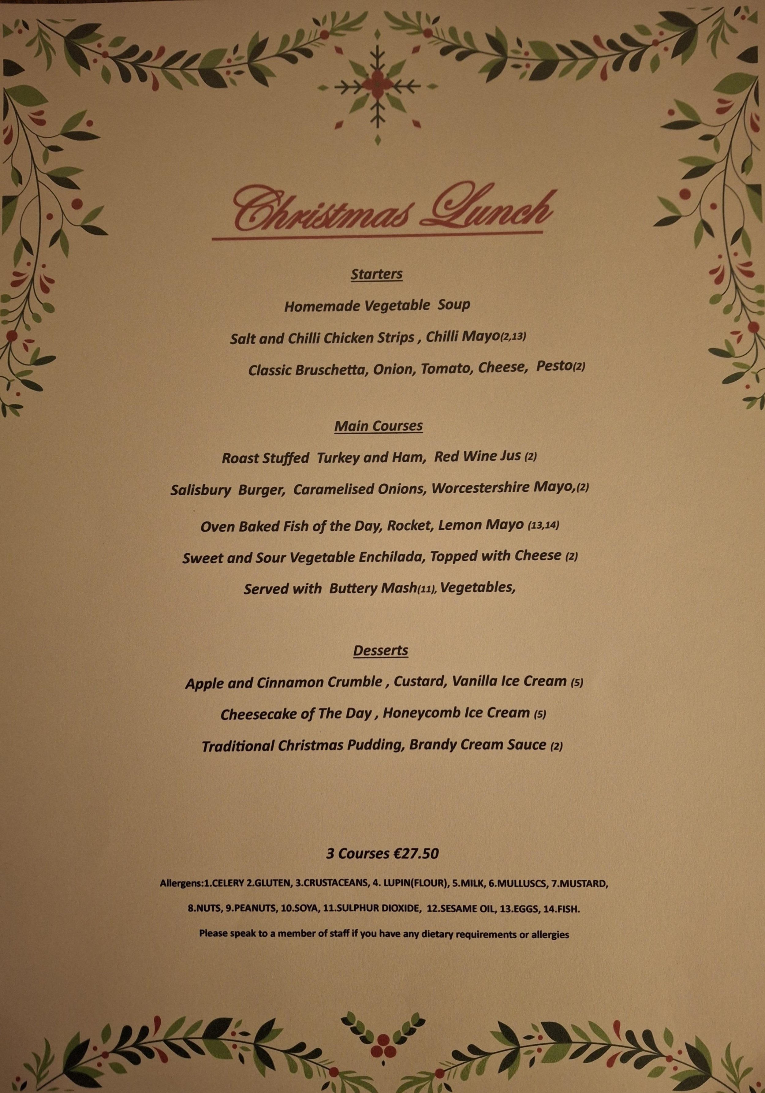 xmas Lunch menu.jpg