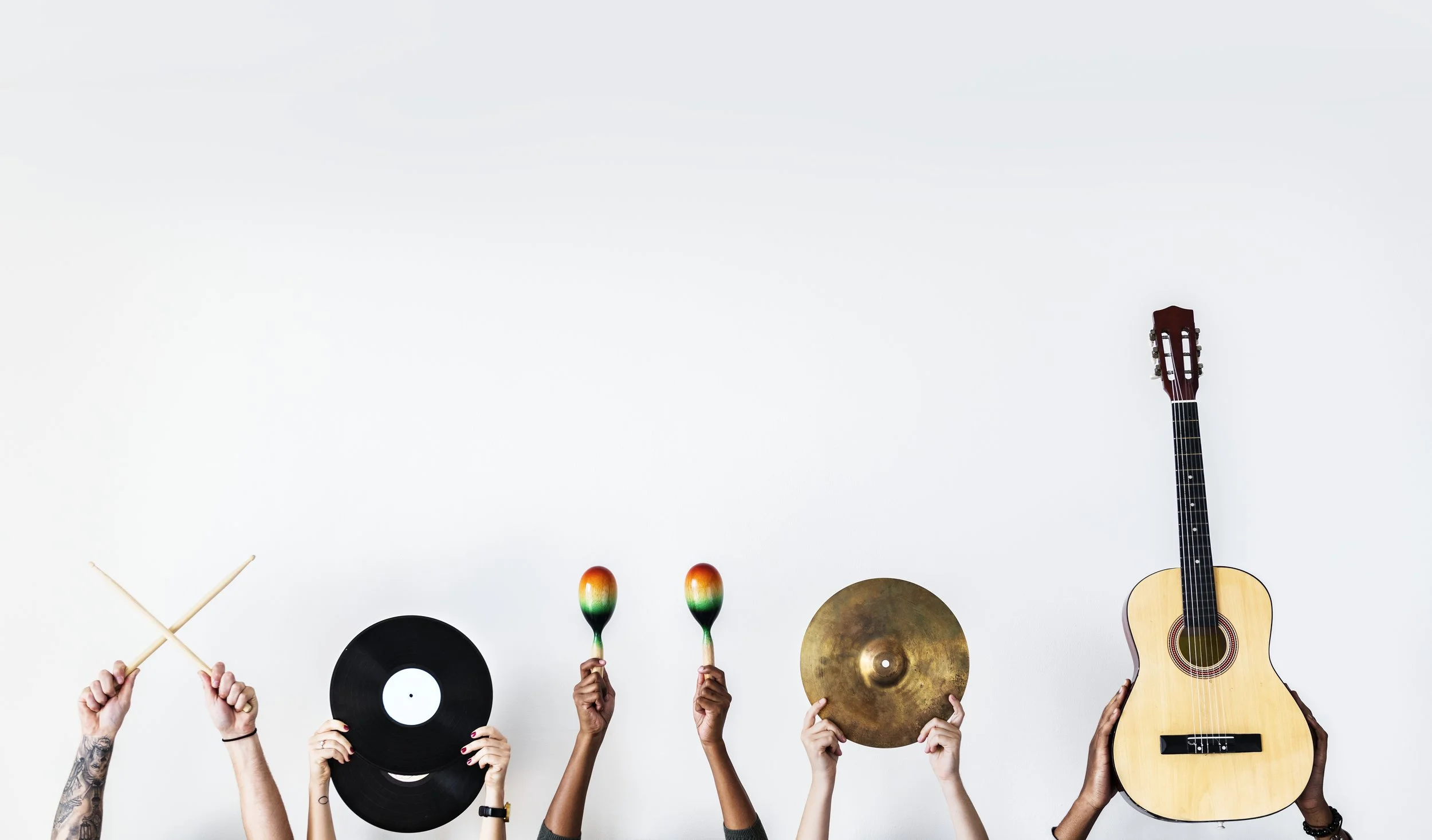 Music