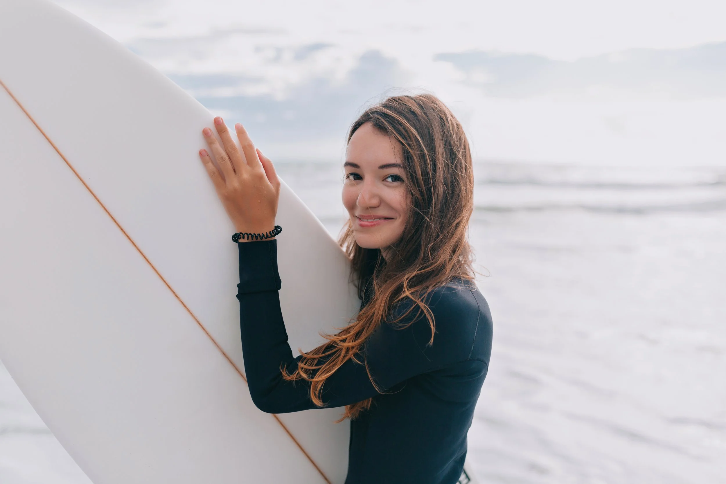 Surf Academy