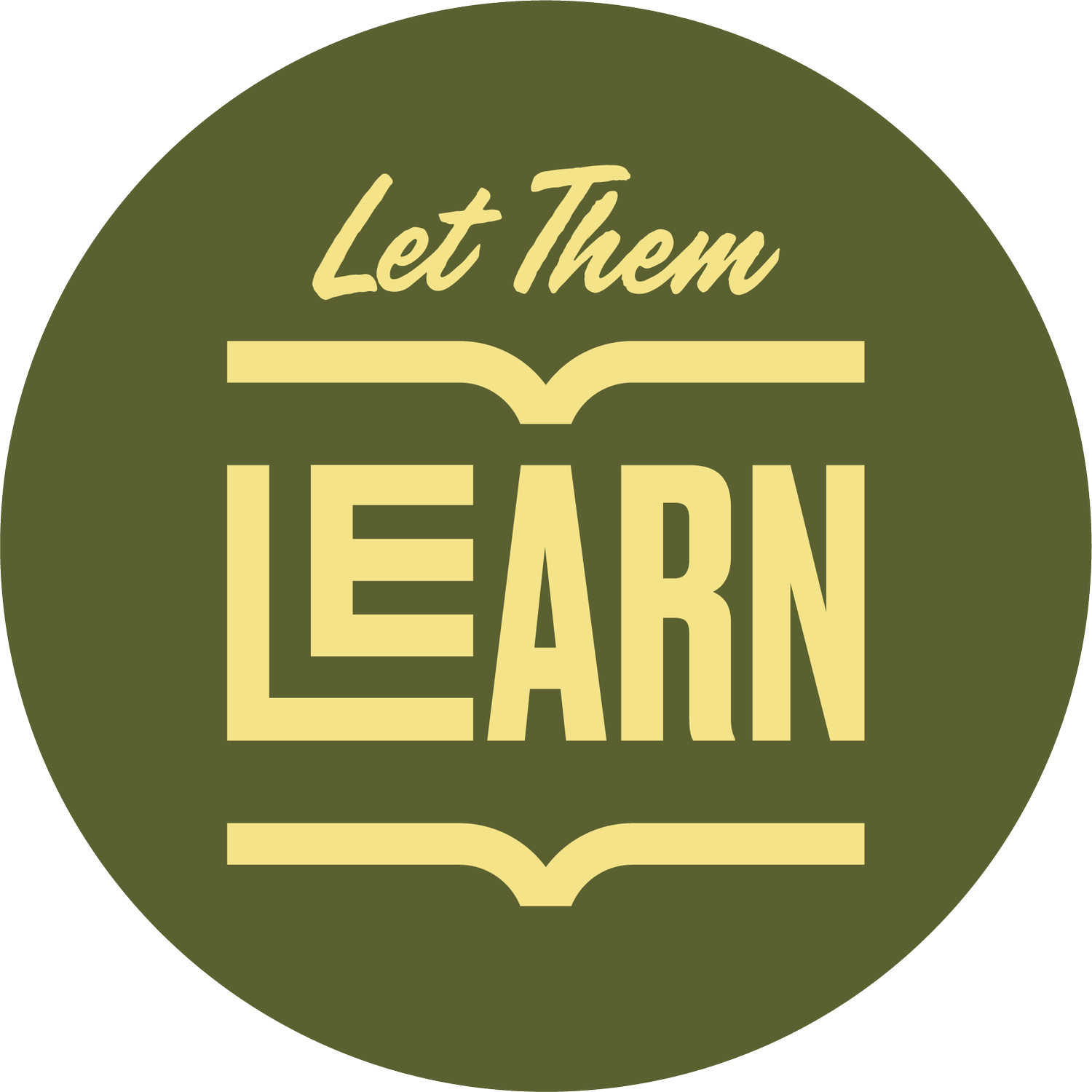 Let Them Learn