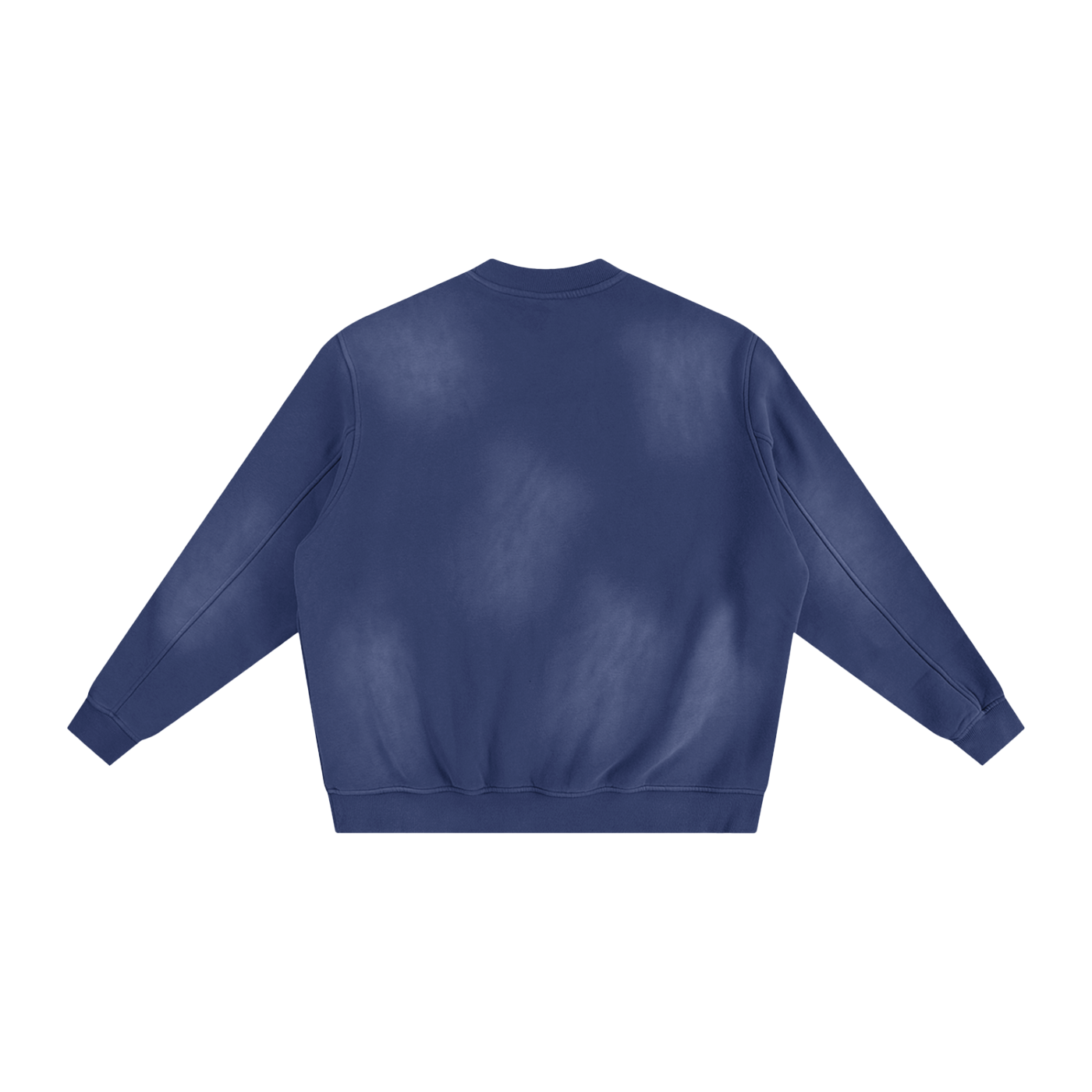 squarespace-upload-temp-2025-04-23-43c6c9d5-812a-4d15-bb5f-1cf788858c4b1796905663062696094.png