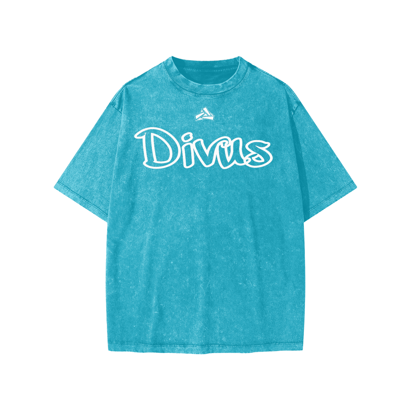 squarespace-upload-temp-2025-04-23-1bc9182c-9009-4eae-b75c-bf25d8e8fe946672204159814240633.png