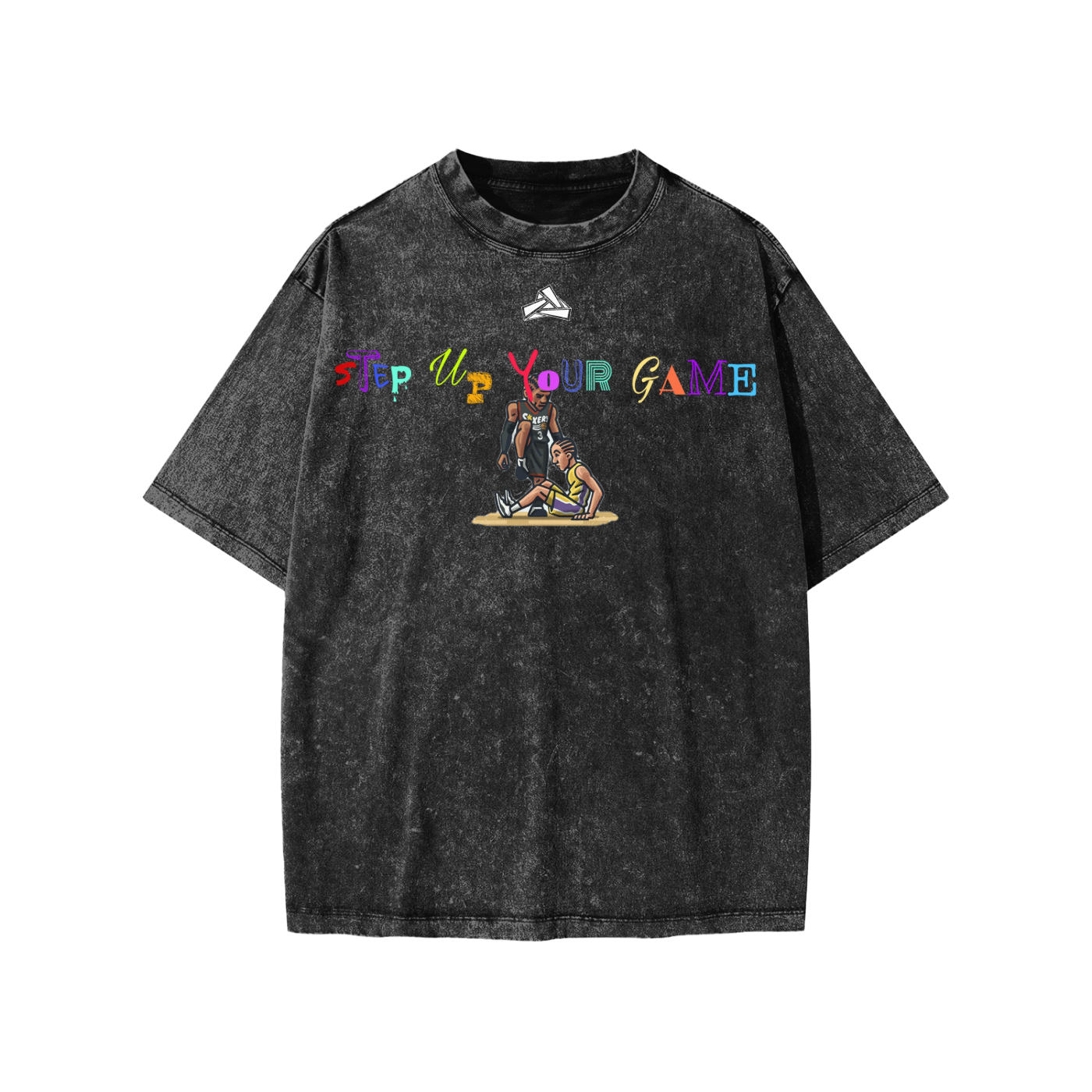 squarespace-upload-temp-2025-04-23-8f03051a-d64e-4a29-a9b4-ca4aa1dd09147679842765729084985.png