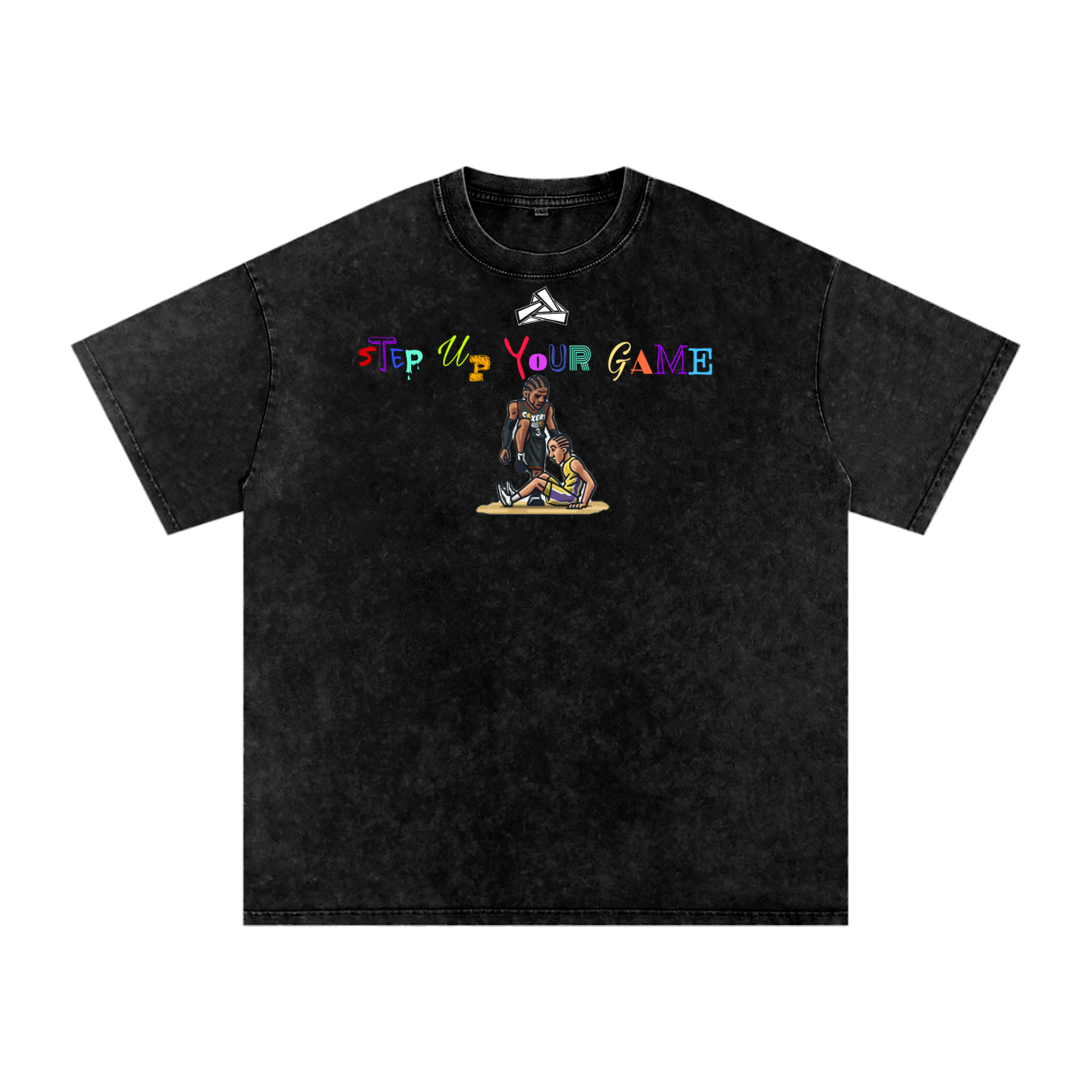 squarespace-upload-temp-2025-04-23-a61528cf-3bd6-43a3-abc5-0a6e7d39efa78378507880076834335.png