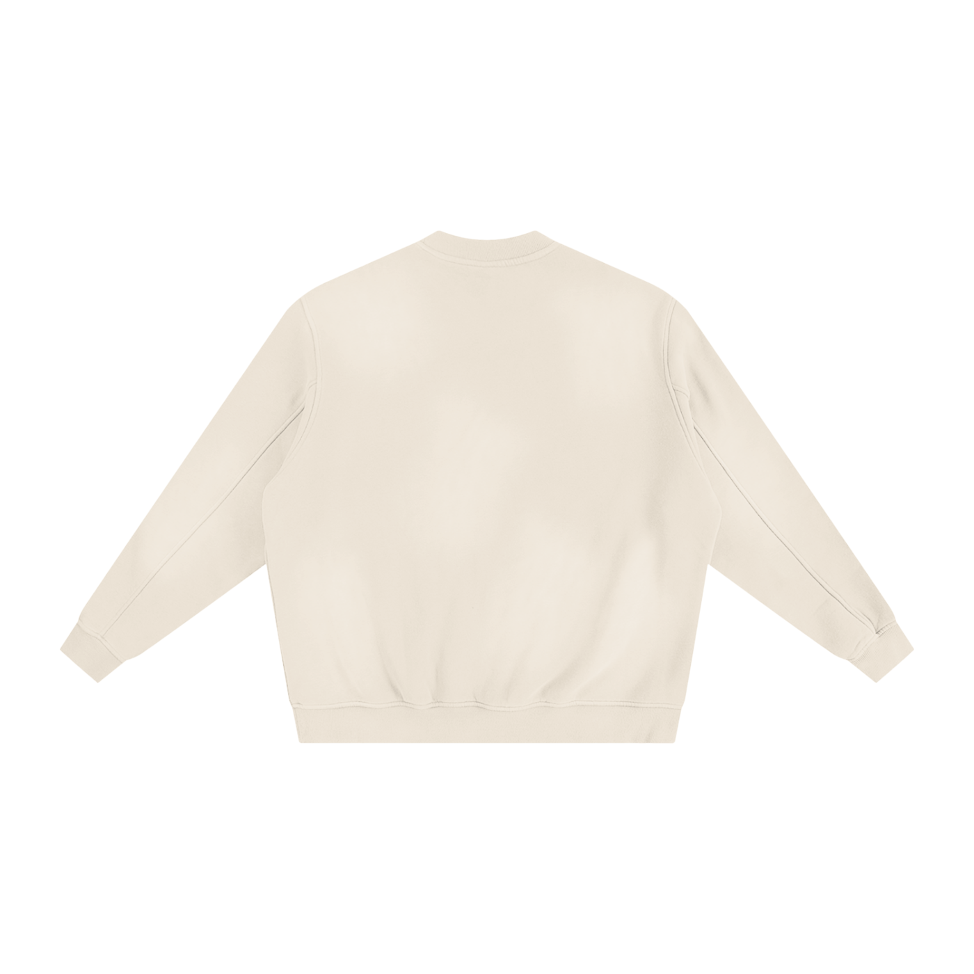 squarespace-upload-temp-2025-04-23-380173c8-3bd1-4aa6-8b48-76e9cc38577e3423611942440988233.png