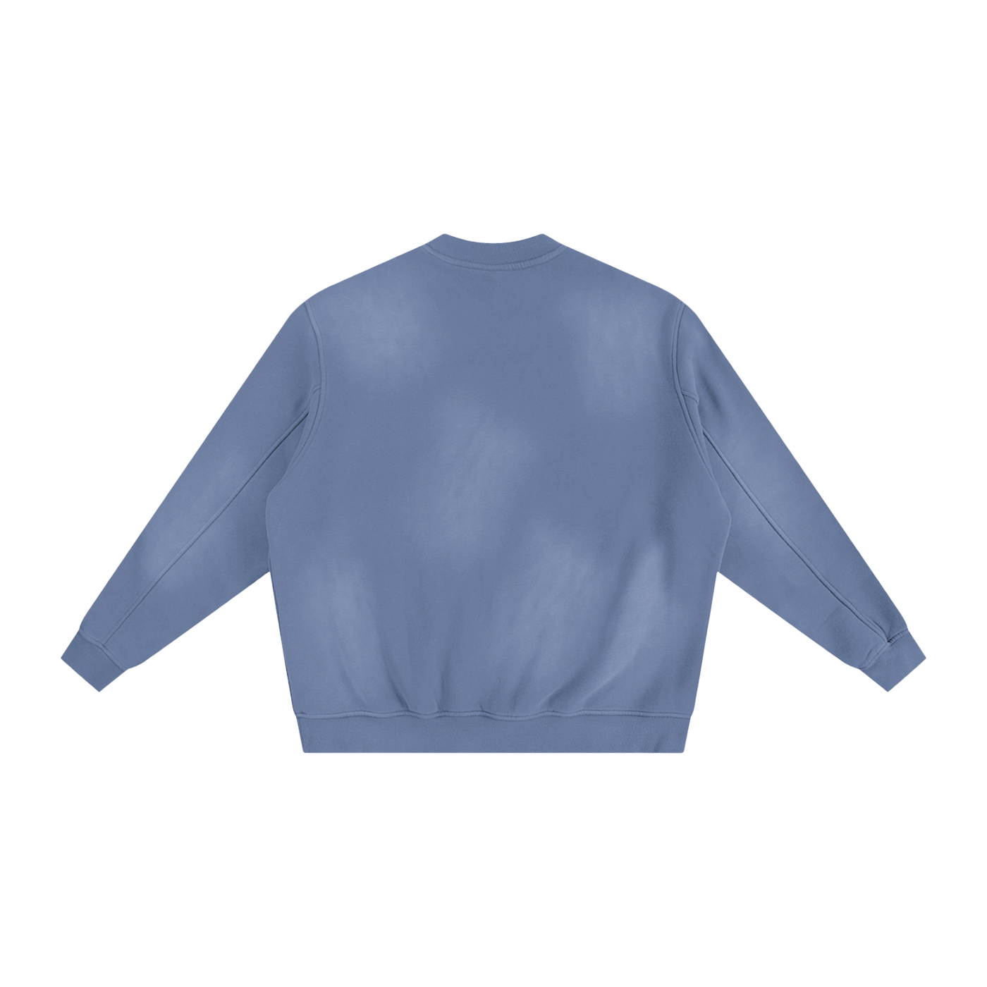 squarespace-upload-temp-2025-04-23-f5d240b3-c44a-4987-9d10-b099233d04888243385224414328330.png
