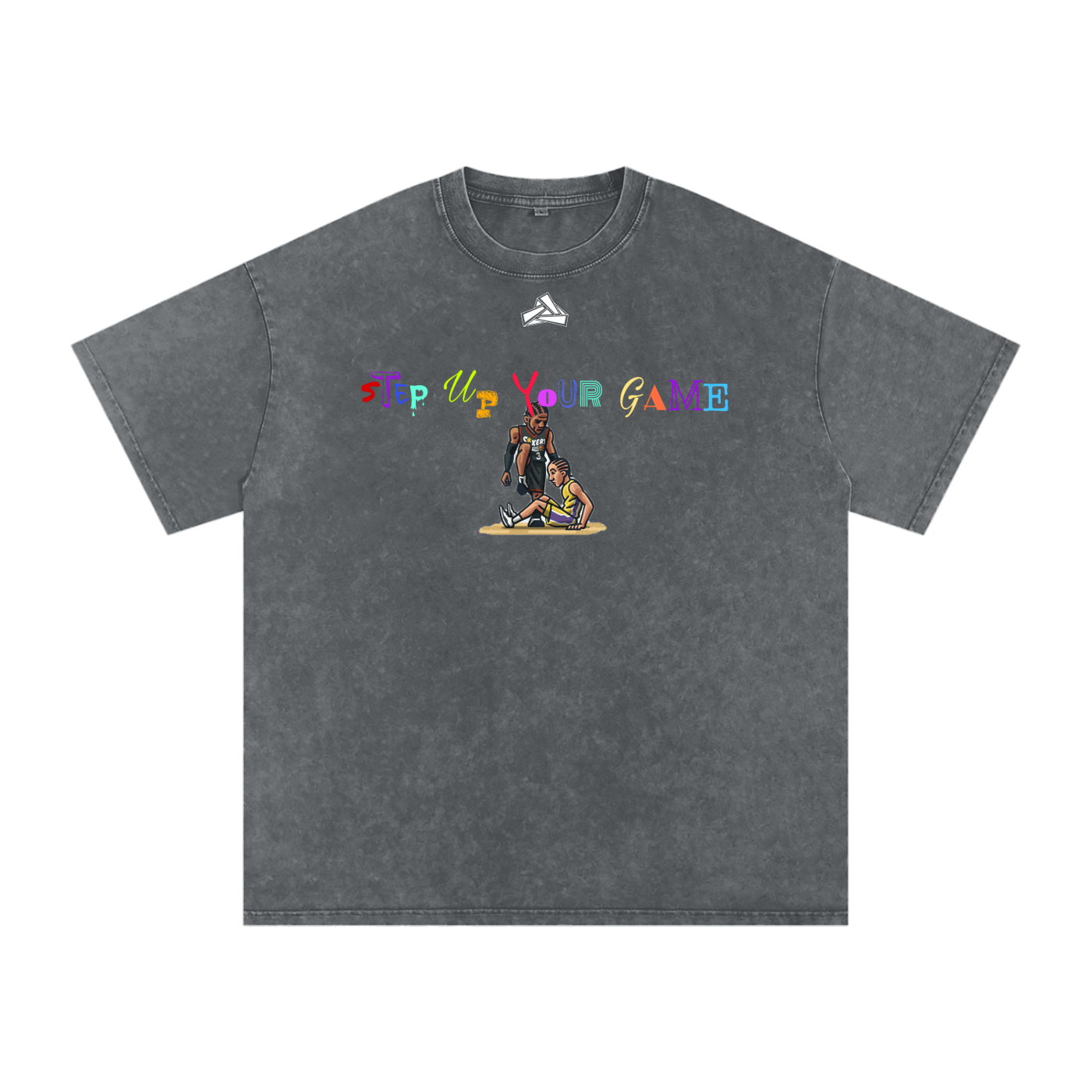 squarespace-upload-temp-2025-04-23-a517bb1d-4b6f-4dda-99ff-f89f10342c6f7251645612550532989.png