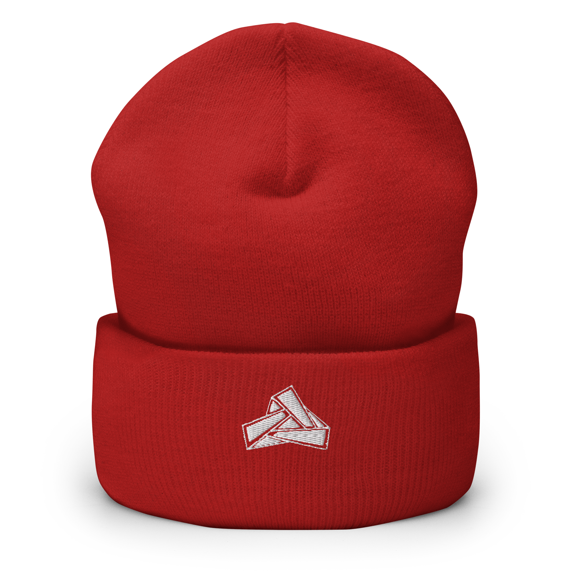cuffed-beanie-red-front-680efa0082d7b.png