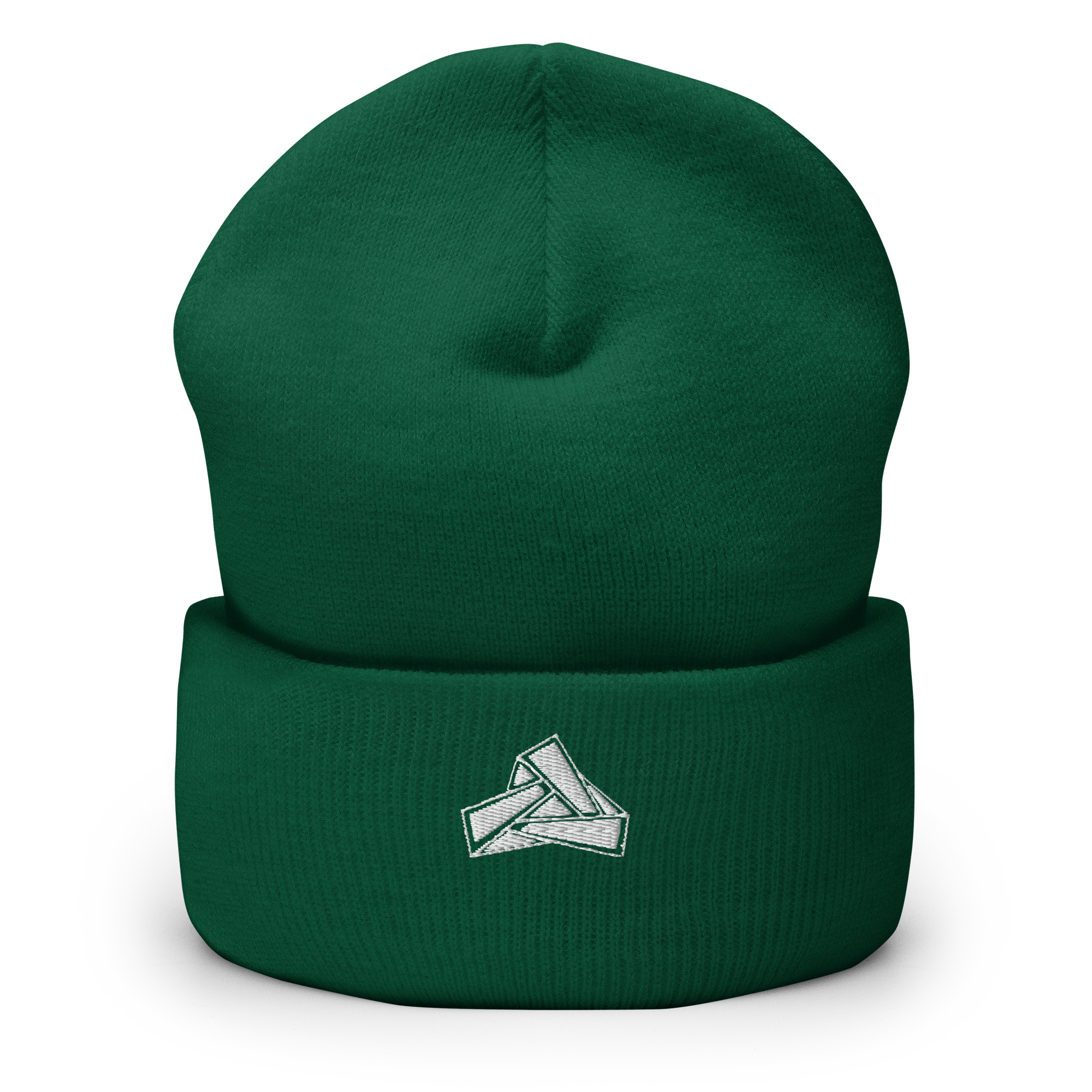 cuffed-beanie-spruce-front-680efa0082ec6.png