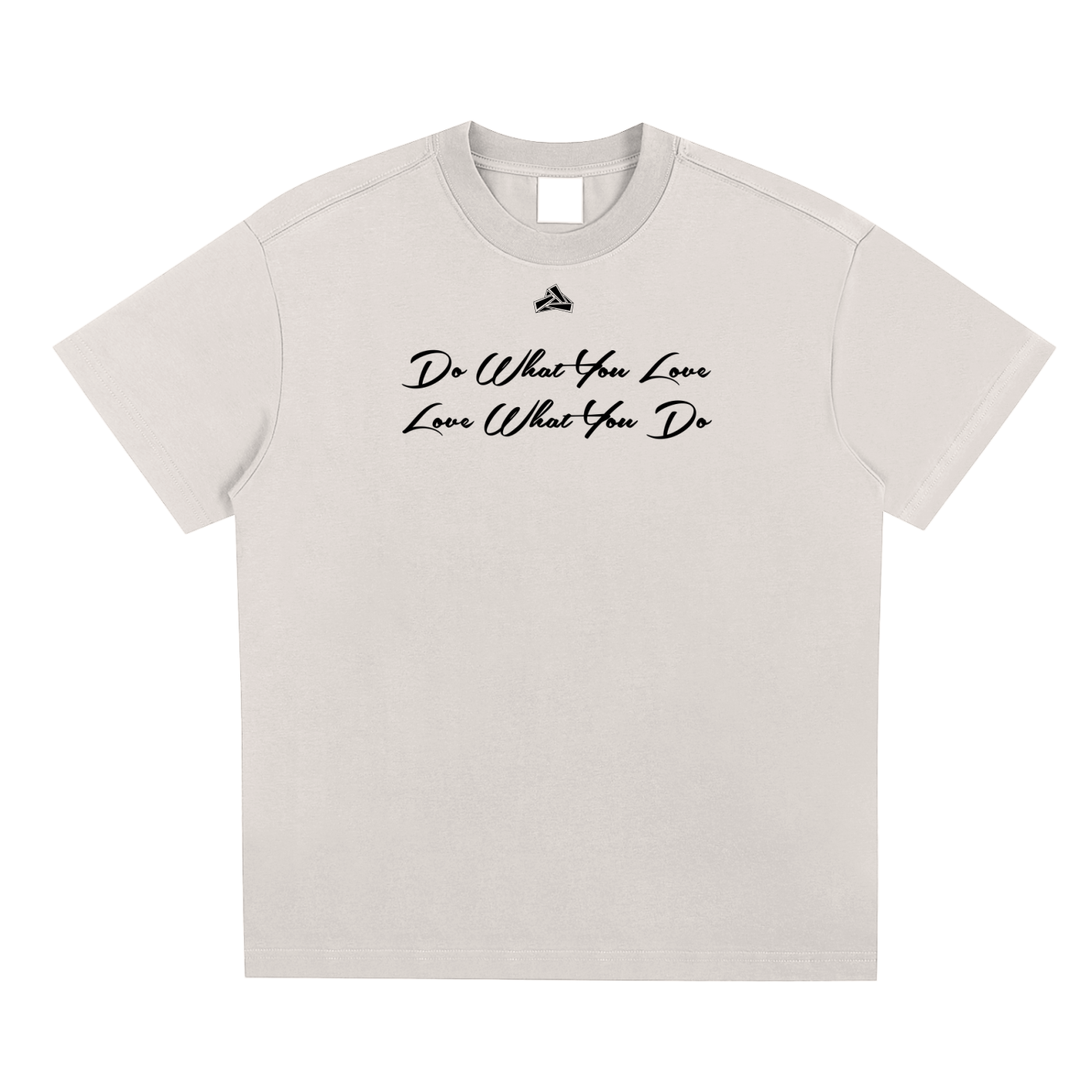 squarespace-upload-temp-2025-04-29-1defa5b8-3aba-4e60-b43d-239a699d093a8340422246954502678.png