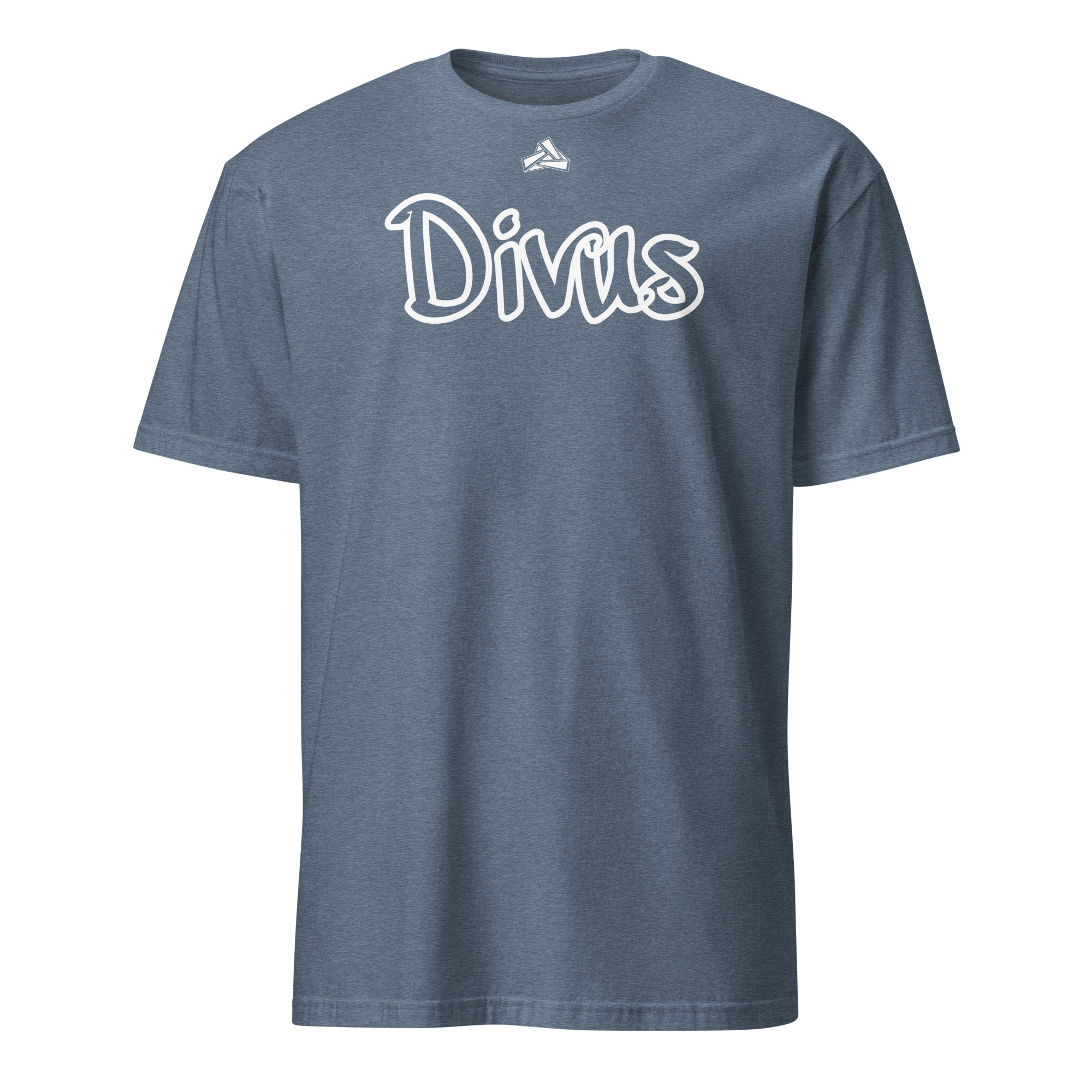 unisex-basic-softstyle-t-shirt-heather-indigo-front-681042b0cb4c2.png