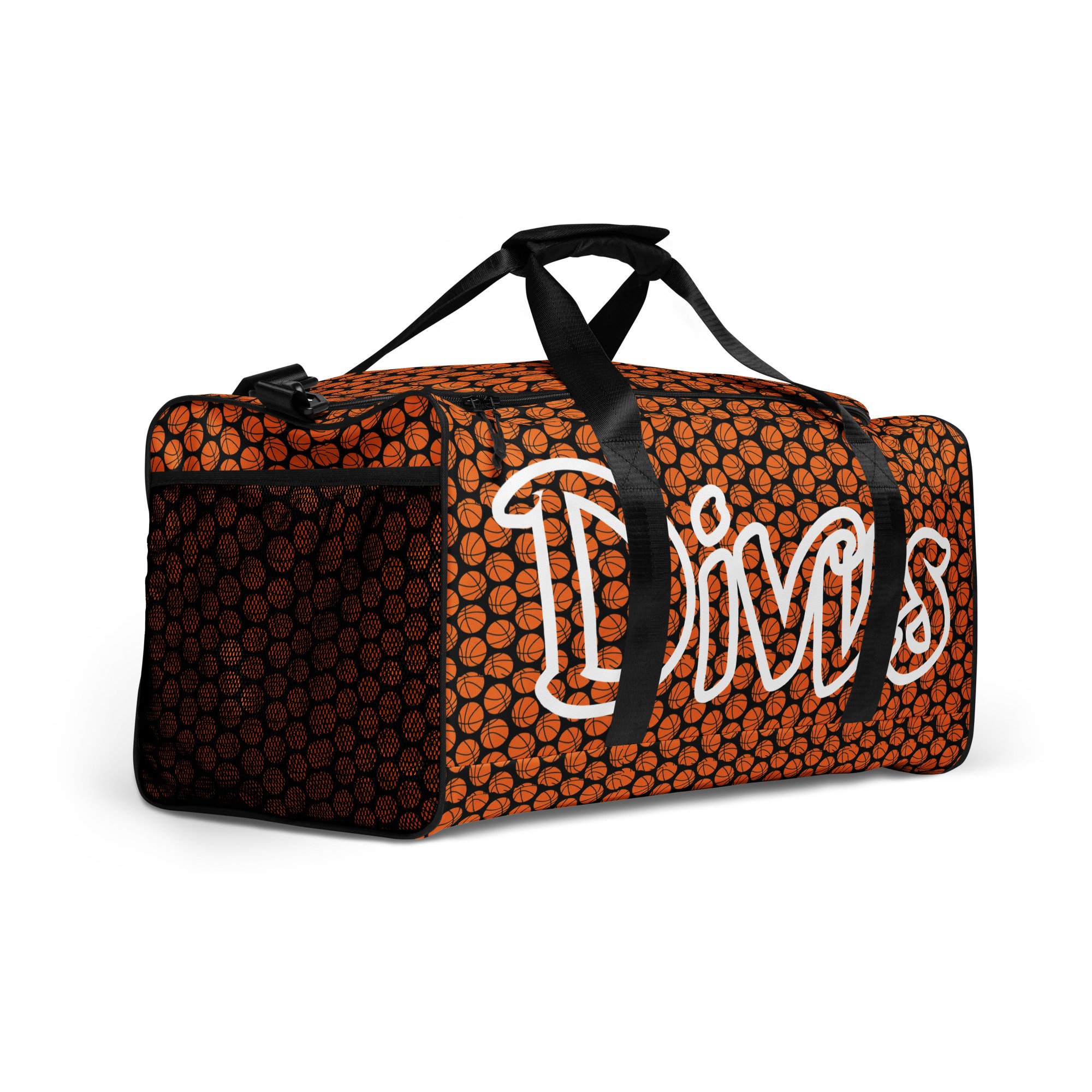 all-over-print-duffle-bag-white-right-front-681044fcb0a25.jpg