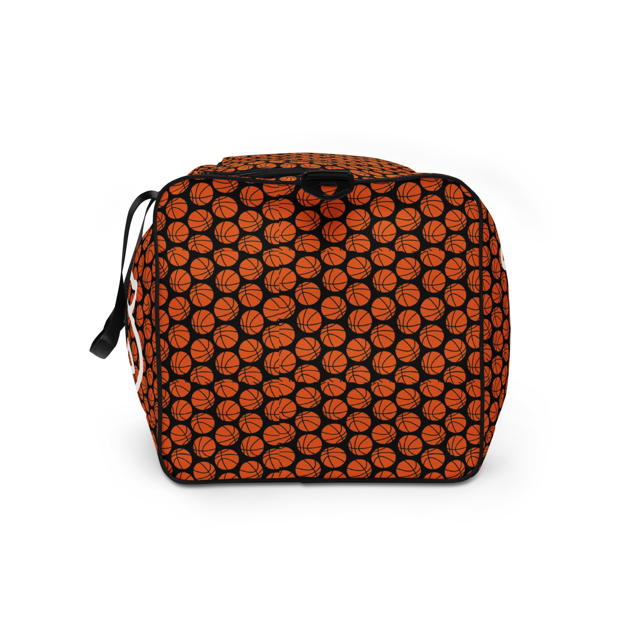 all-over-print-duffle-bag-white-left-side-681044fcb1028.jpg