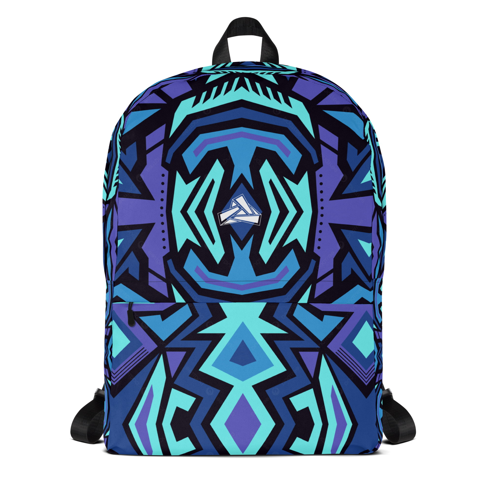 all-over-print-backpack-white-front-6810da29f2d7c.png