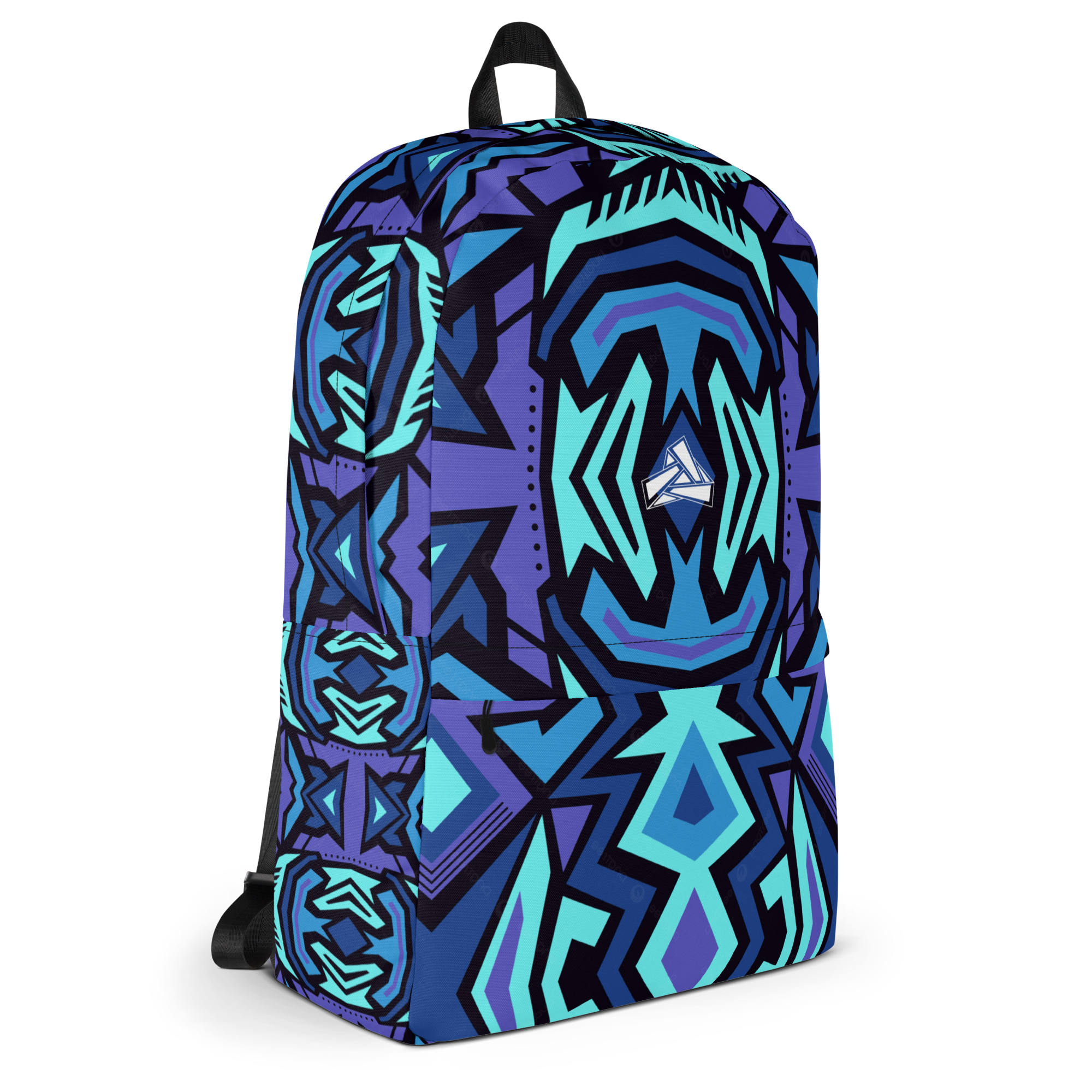 all-over-print-backpack-white-right-6810da29f3ccb.png