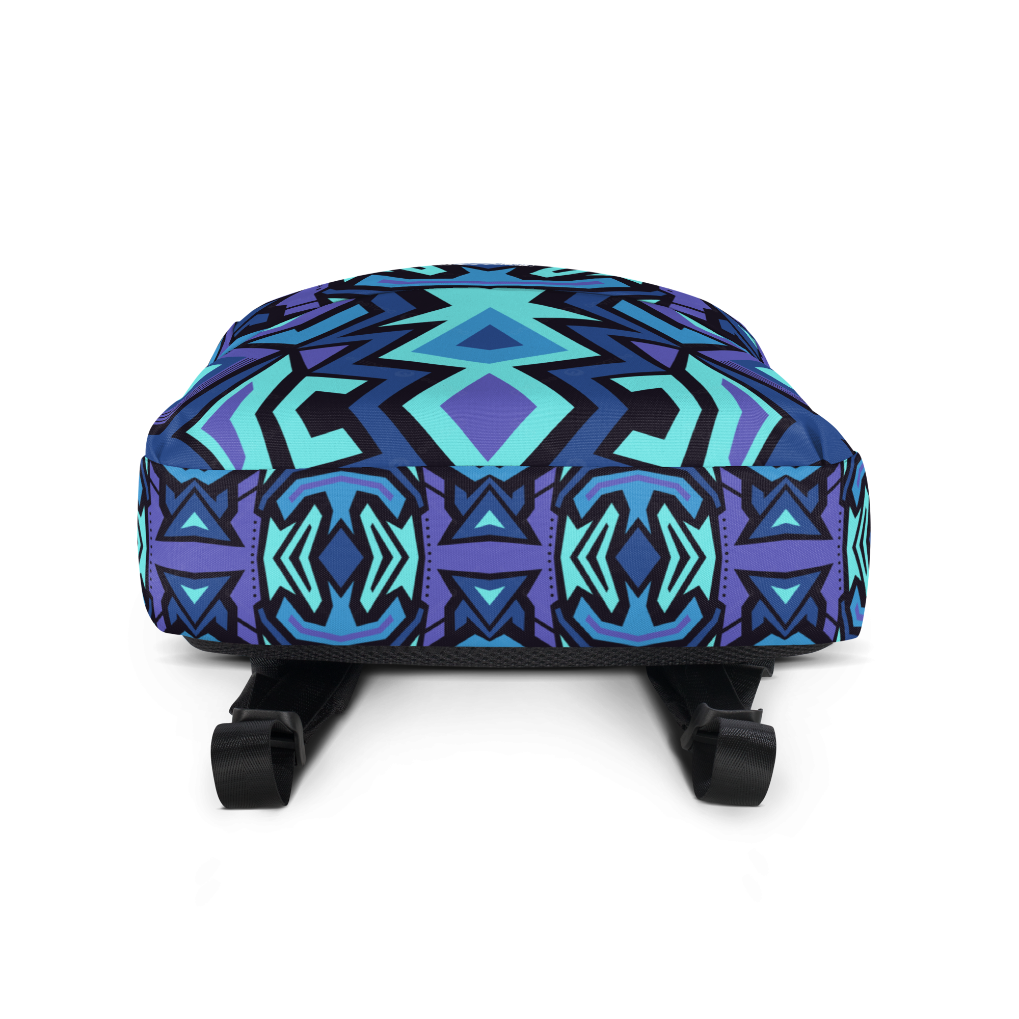 all-over-print-backpack-white-bottom-6810da29f3d87.png