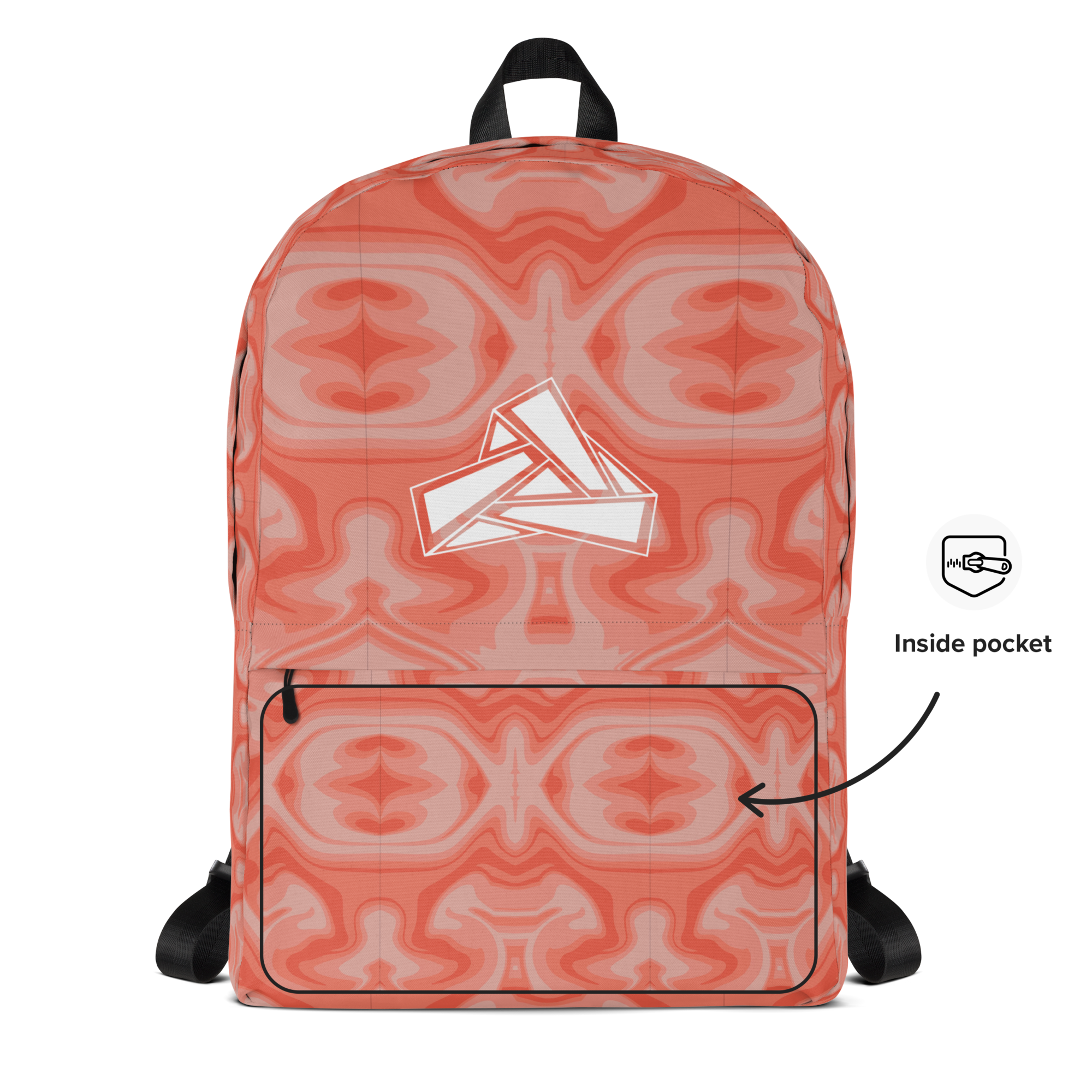 all-over-print-backpack-white-front-2-68119675ece7f.png