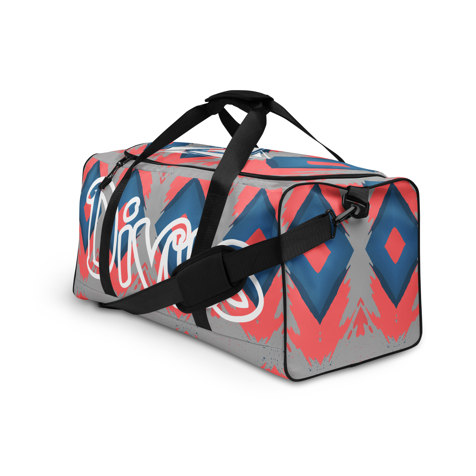 all-over-print-duffle-bag-white-left-front-6811970d295c0.png