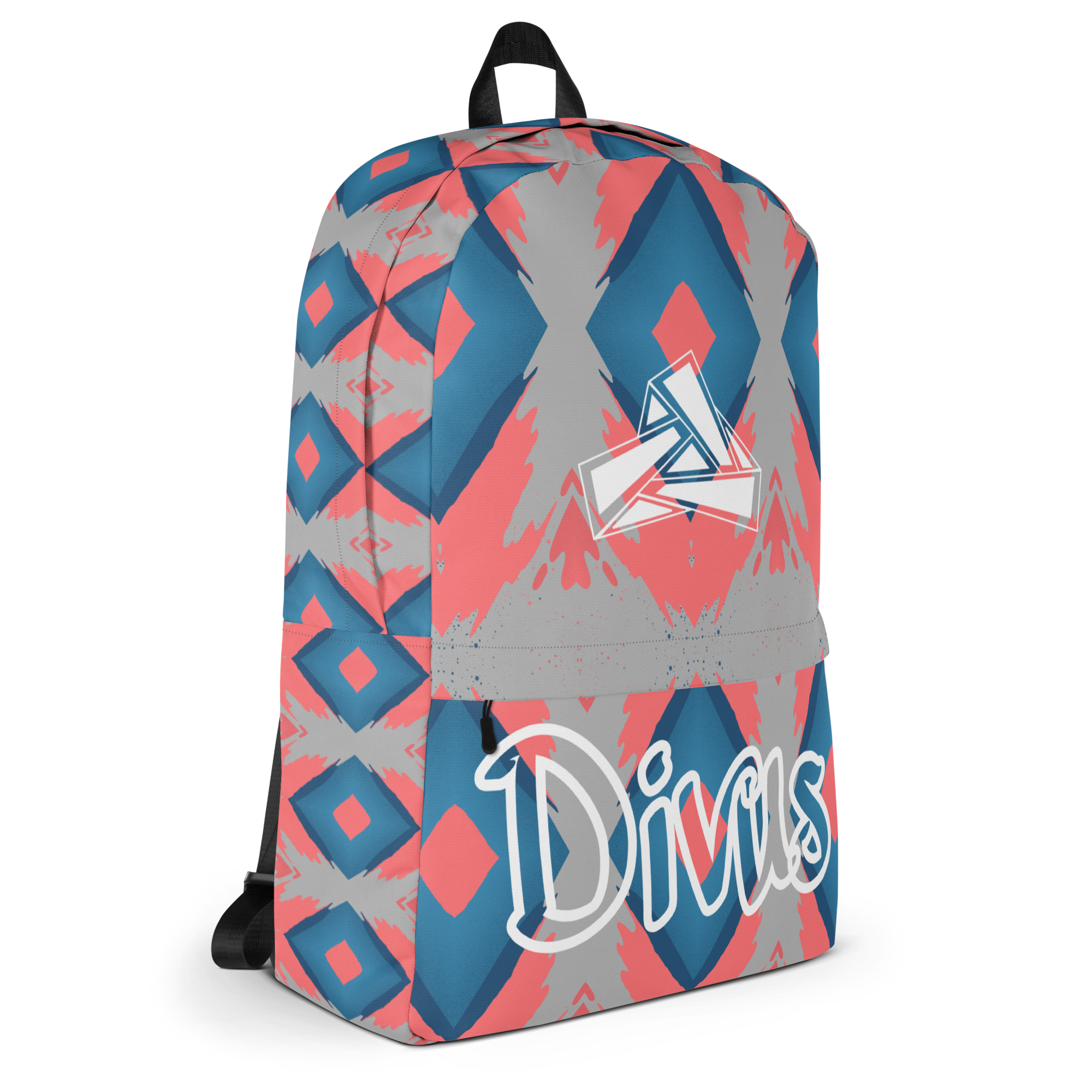 all-over-print-backpack-white-right-6811972f2b5ef.png