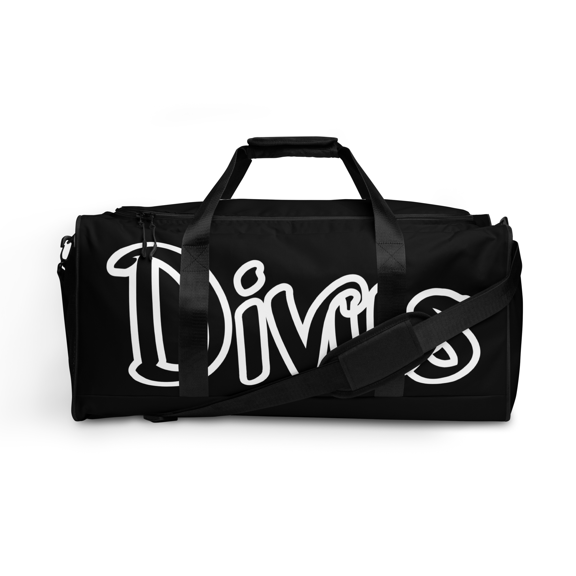 all-over-print-duffle-bag-white-front-6811a2406ed9e.png