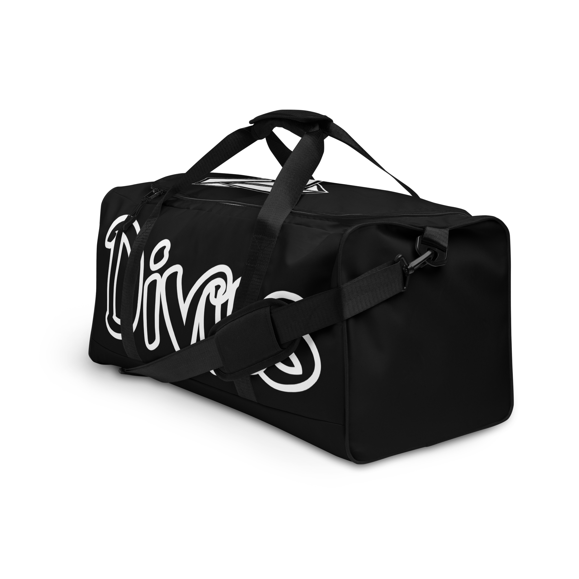 all-over-print-duffle-bag-white-left-front-6811a2406f757.png