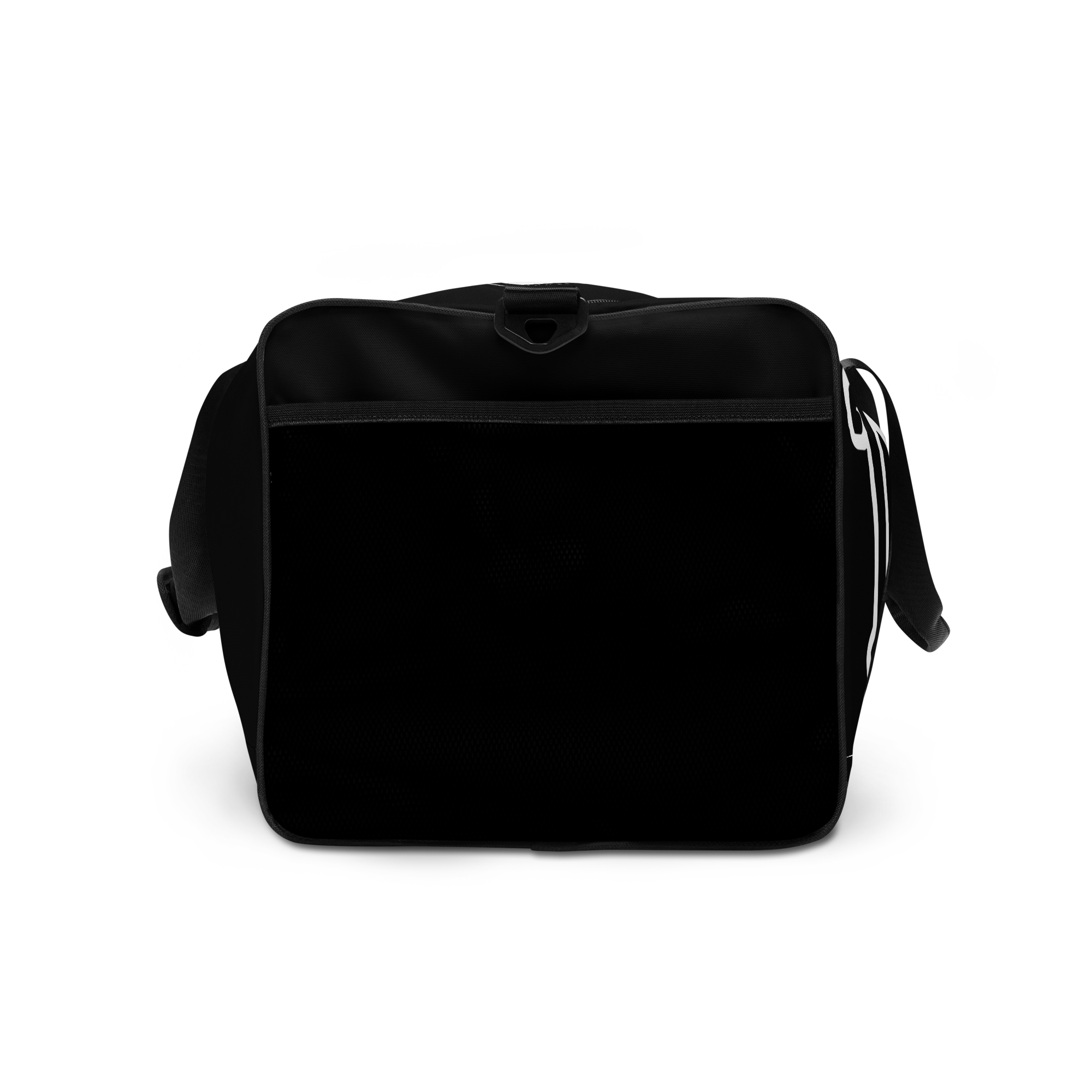 all-over-print-duffle-bag-white-right-side-6811a2406fd14.png