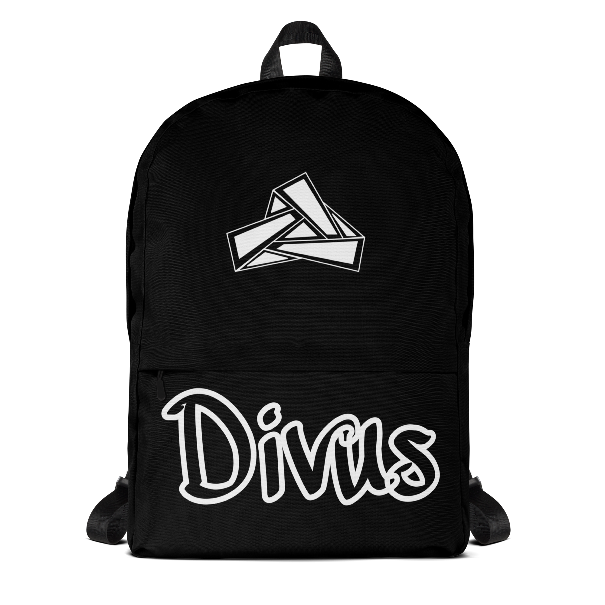 all-over-print-backpack-white-front-6811a2626a50e.png