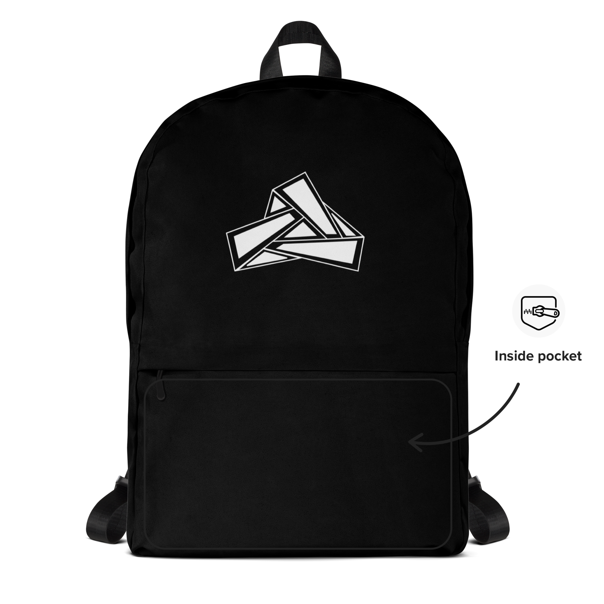 all-over-print-backpack-white-front-2-6811a2626af1f.png
