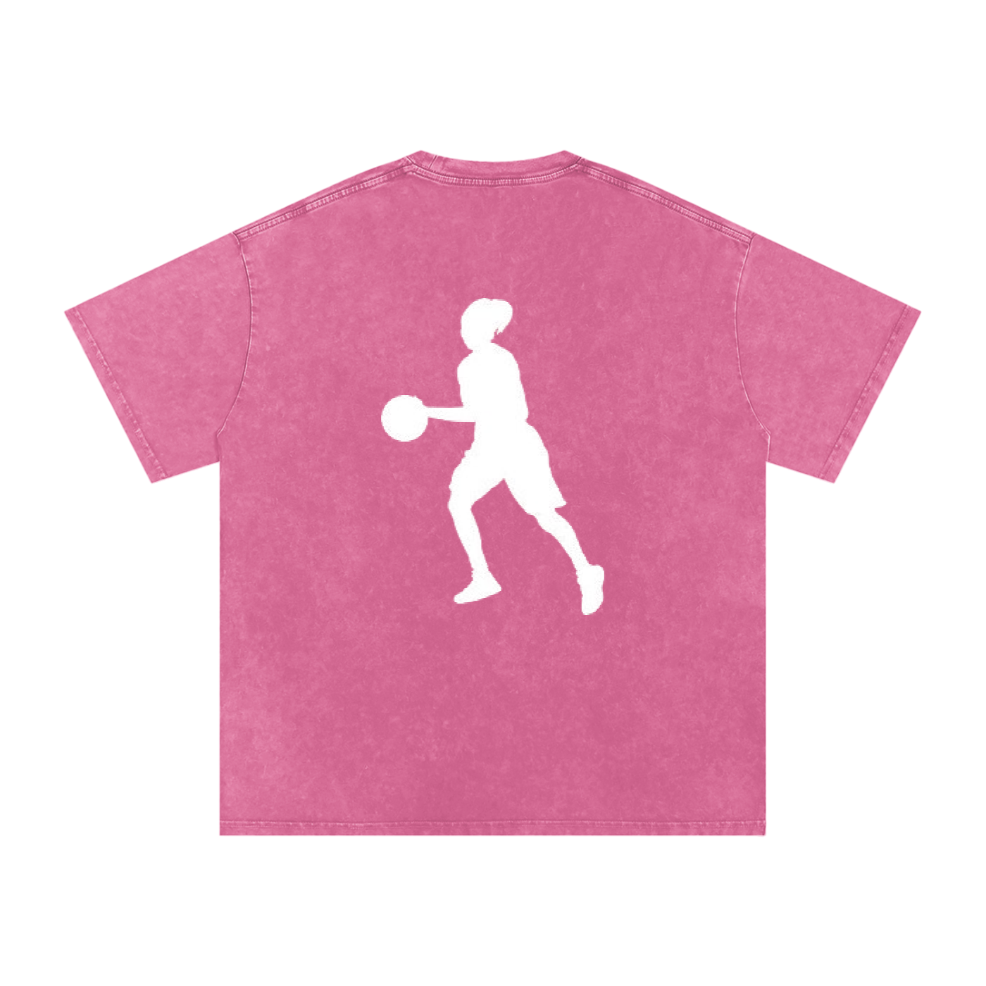 squarespace-upload-temp-2025-05-04-61ec1f30-88c6-4608-bf4c-fff42df3da2e8674735564796989365.png