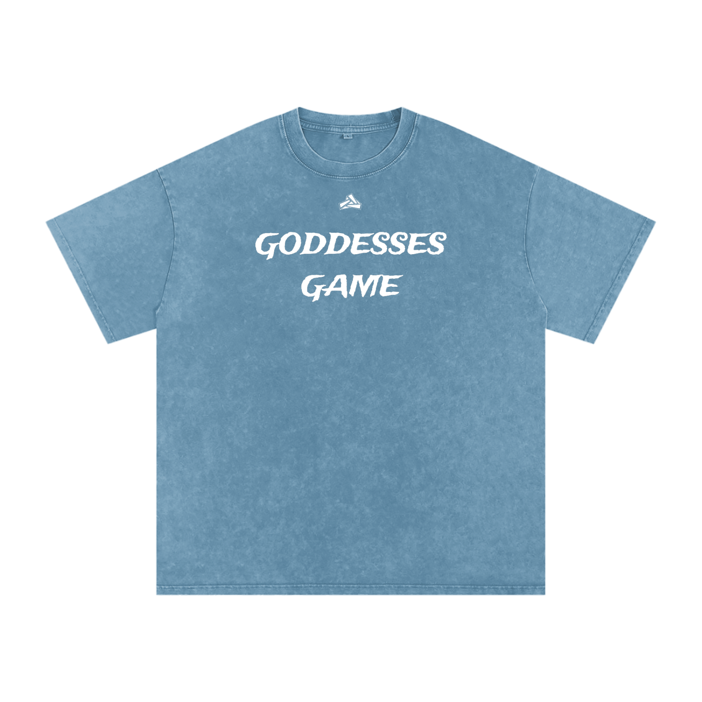 squarespace-upload-temp-2025-05-04-a9457cd9-698f-48f0-83a6-c714e858a1cc3453711685607246101.png