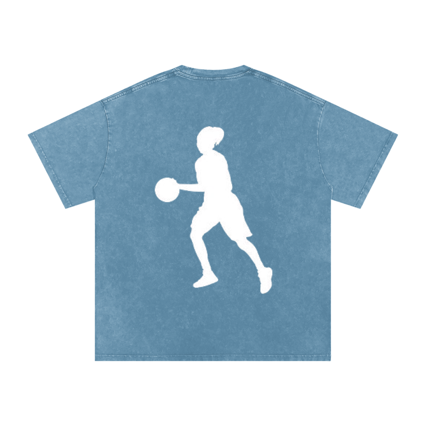 squarespace-upload-temp-2025-05-04-fc245d9b-1e8d-4745-a654-0a601dc9db0c552704051163110370.png