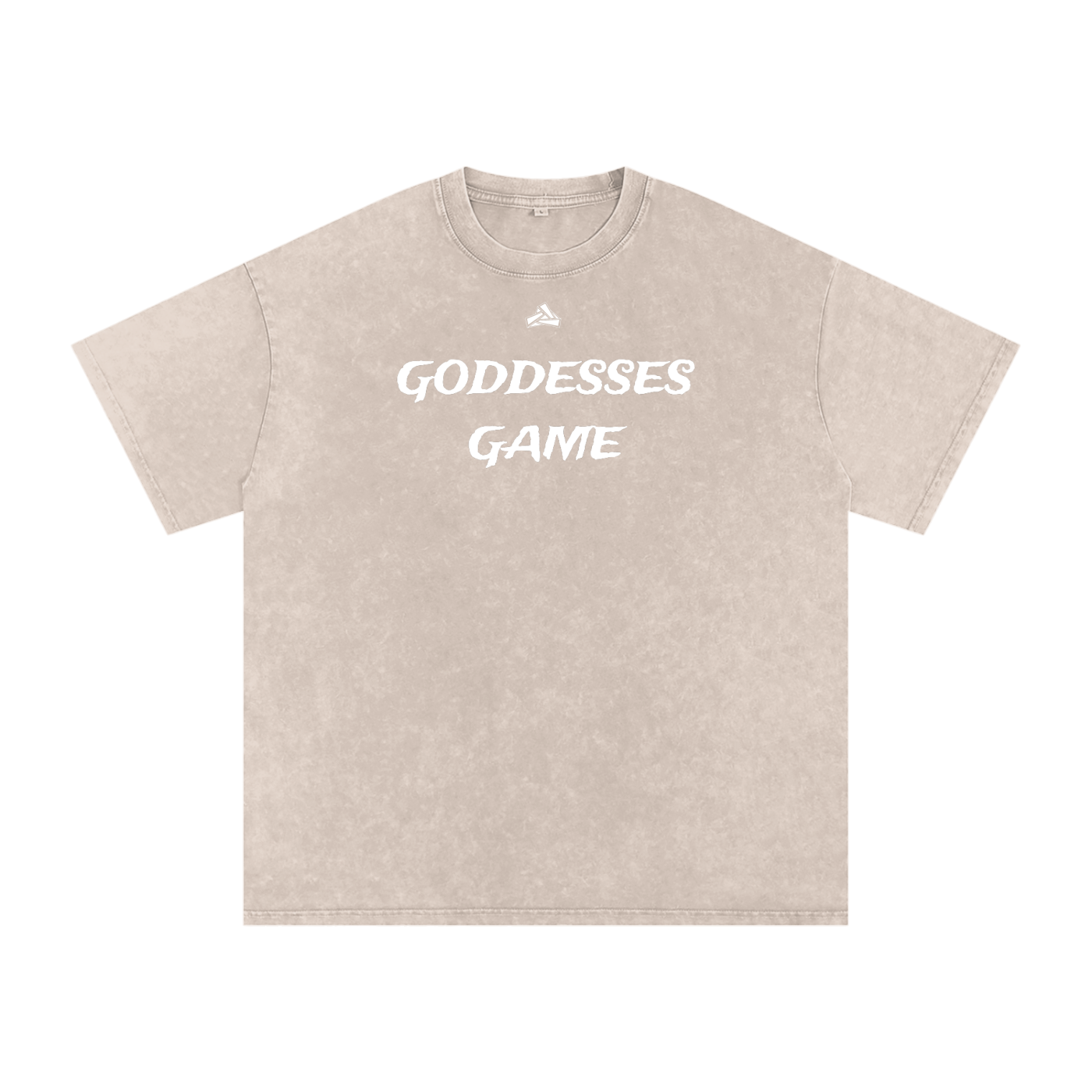 squarespace-upload-temp-2025-05-04-cb498188-3967-421e-a5f1-e109826e05c94241463181781104221.png