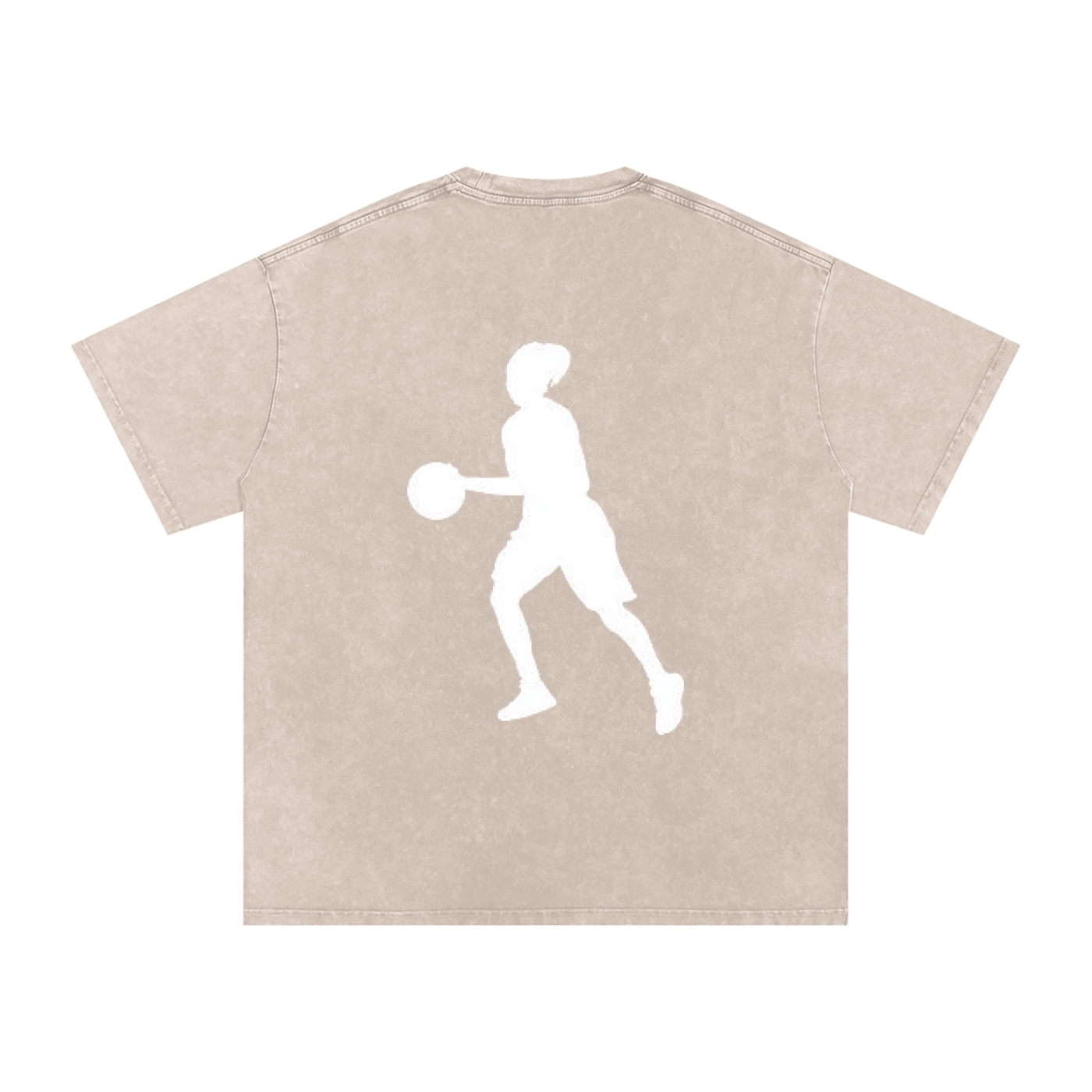 squarespace-upload-temp-2025-05-04-3ad050ca-3aed-44df-b9cb-c85c6fc6e69f4446761397204478573.png