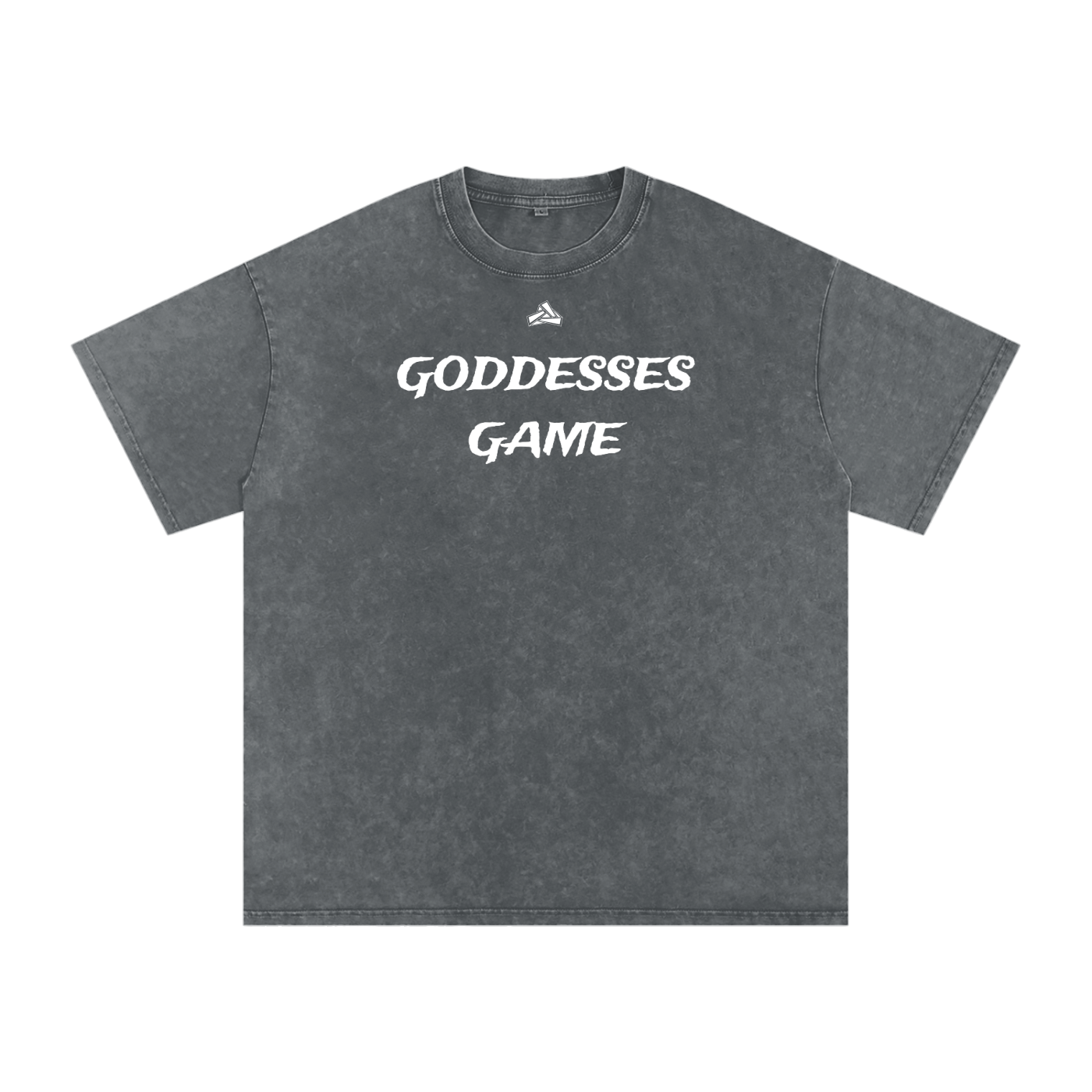 squarespace-upload-temp-2025-05-04-e00d67c5-e432-4070-a765-2e429fbfff5b2744873192859147951.png
