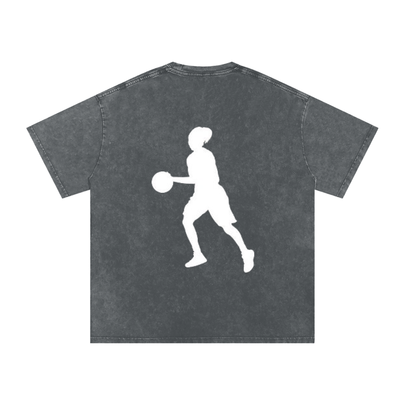 squarespace-upload-temp-2025-05-04-d7fa9e44-45d8-4ce7-a521-d59e4436ec211036566198618702905.png
