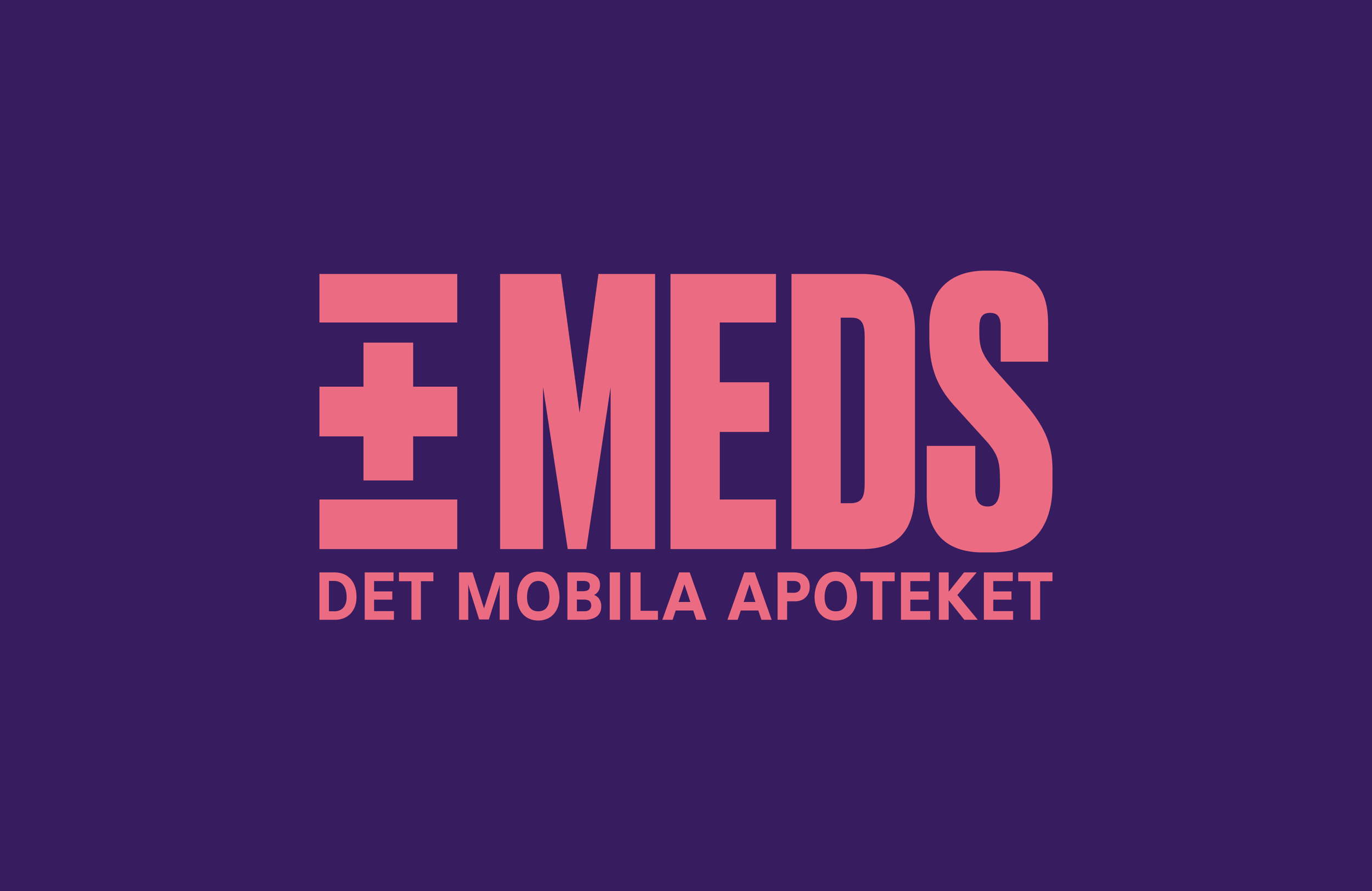 Cross-functional team - A quirky communication strategy to contribute to more sustainable e-commerce