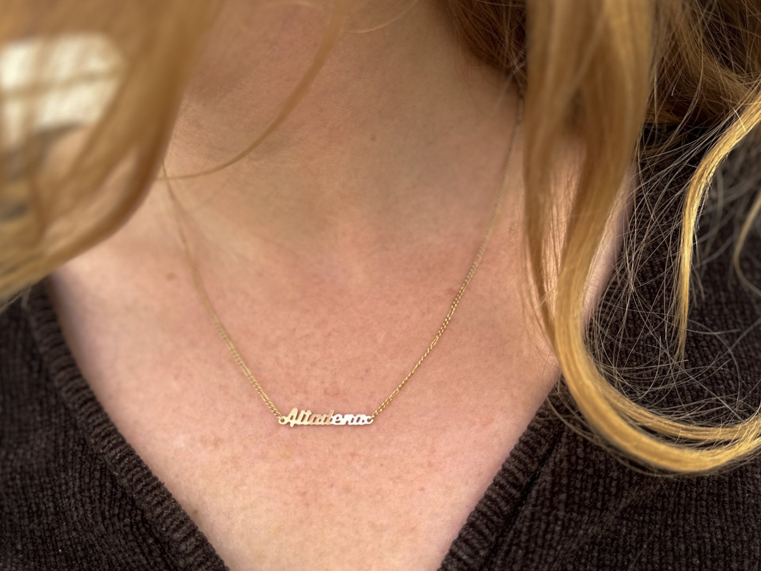 altadena+necklace+faith.jpg