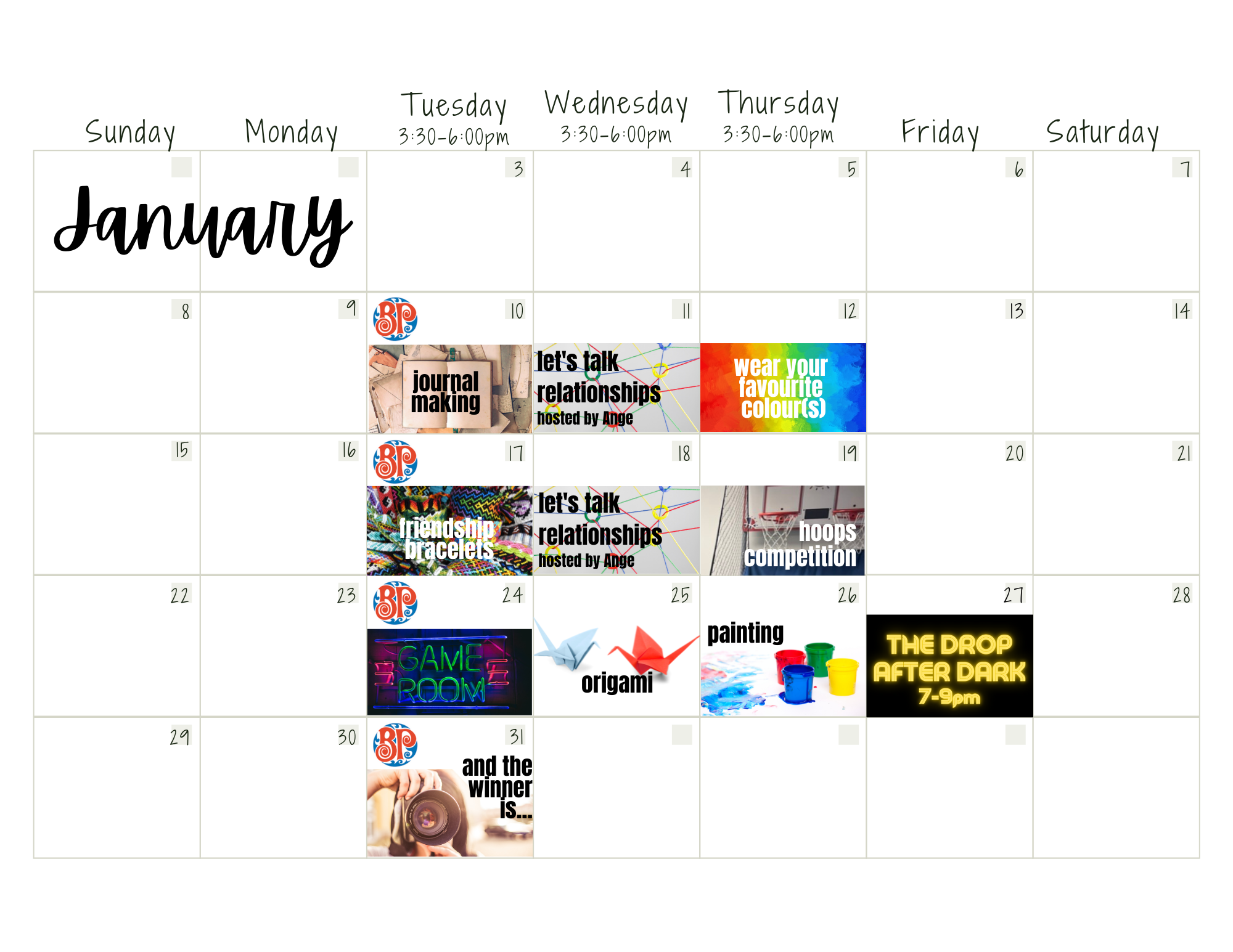 The Drop January.png
