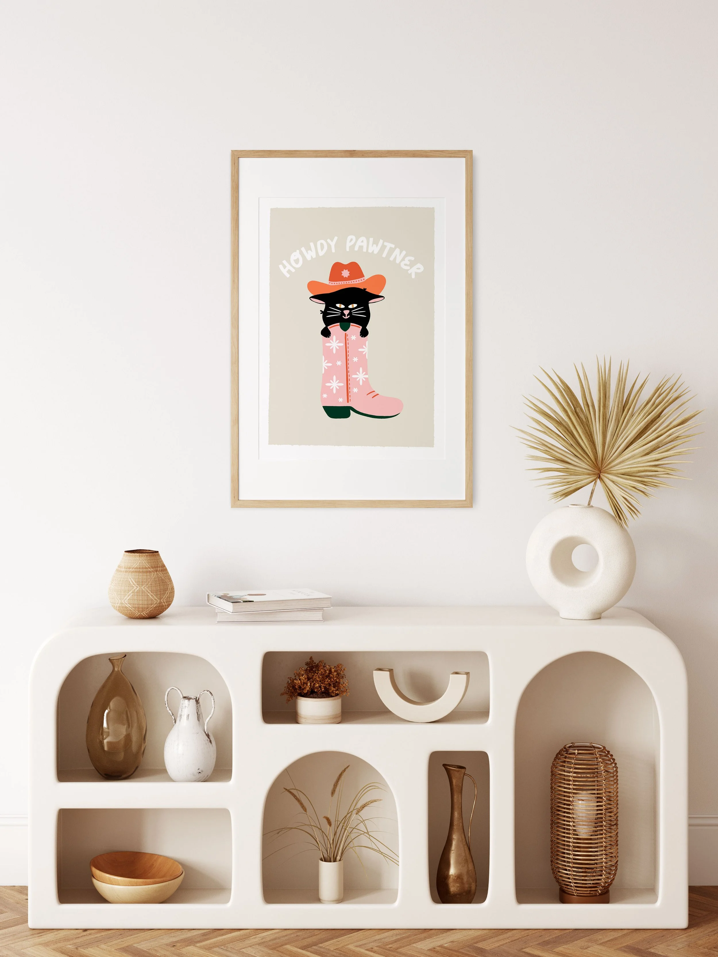 HowdyPawtnerPrint02.jpg